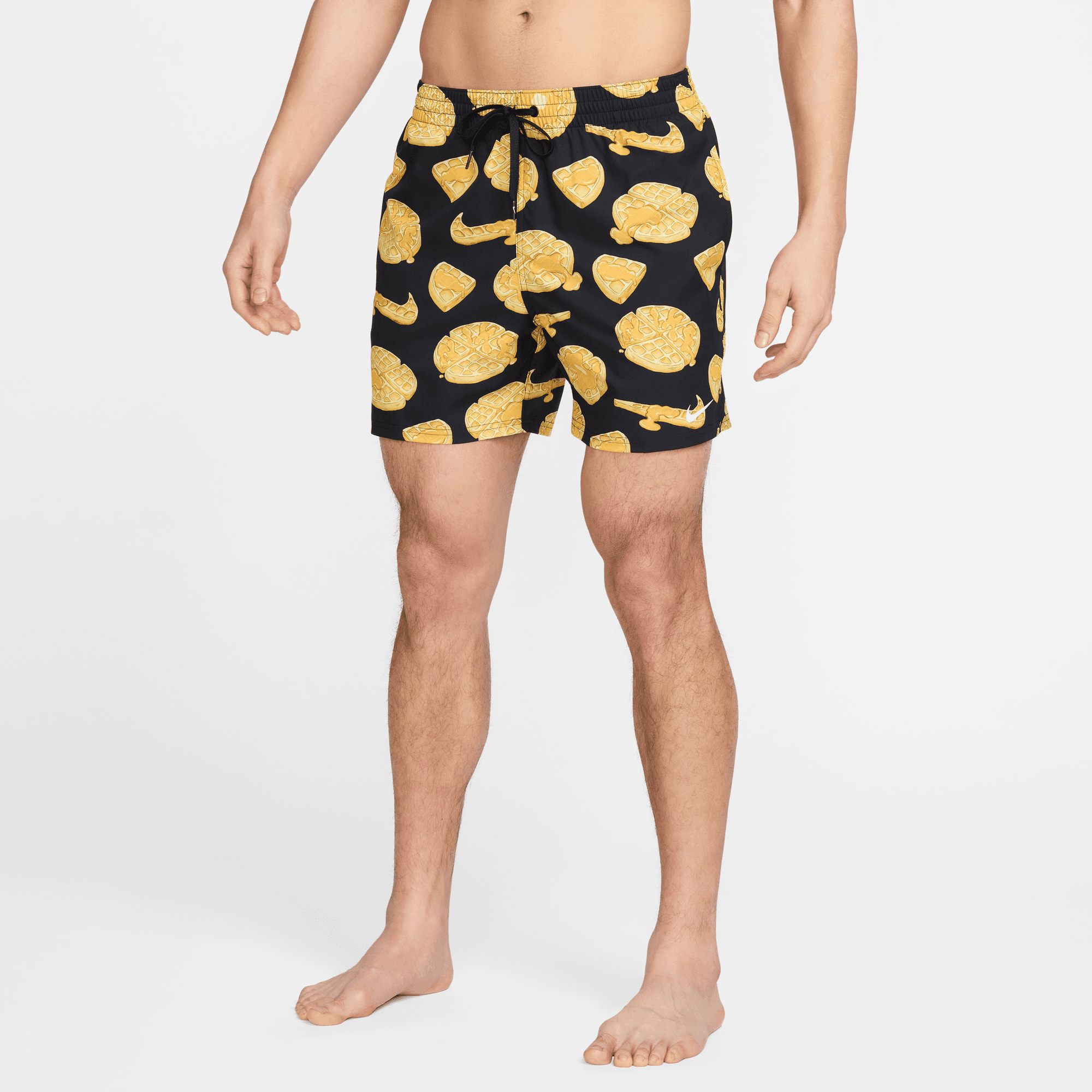 Nike Swim Breaker image number 0