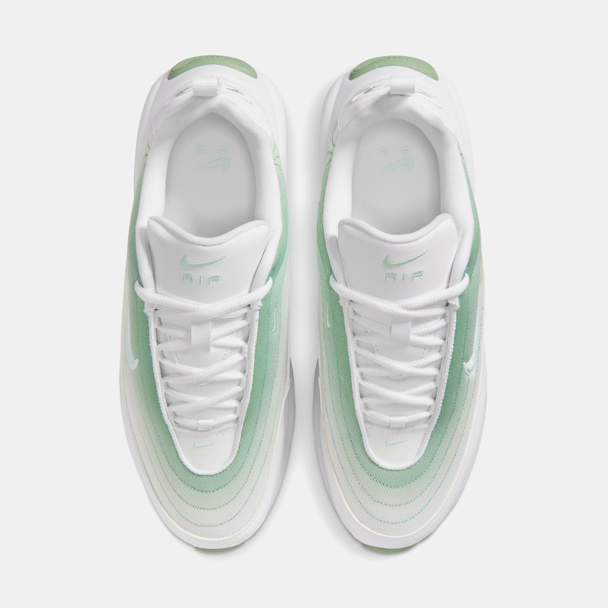 Nike Air Max Portal image number 3