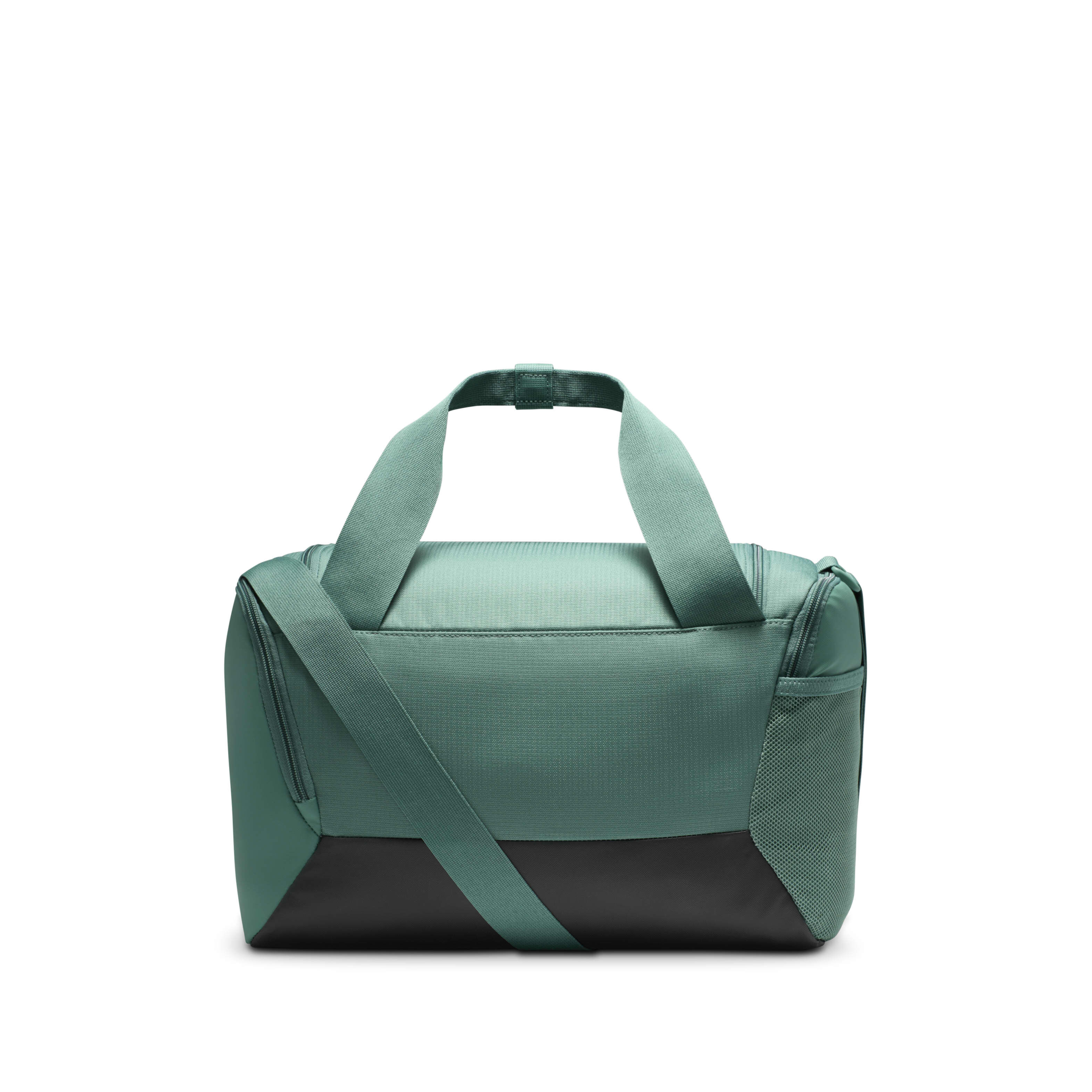 نايكي برازيليا 9.5 image number 3