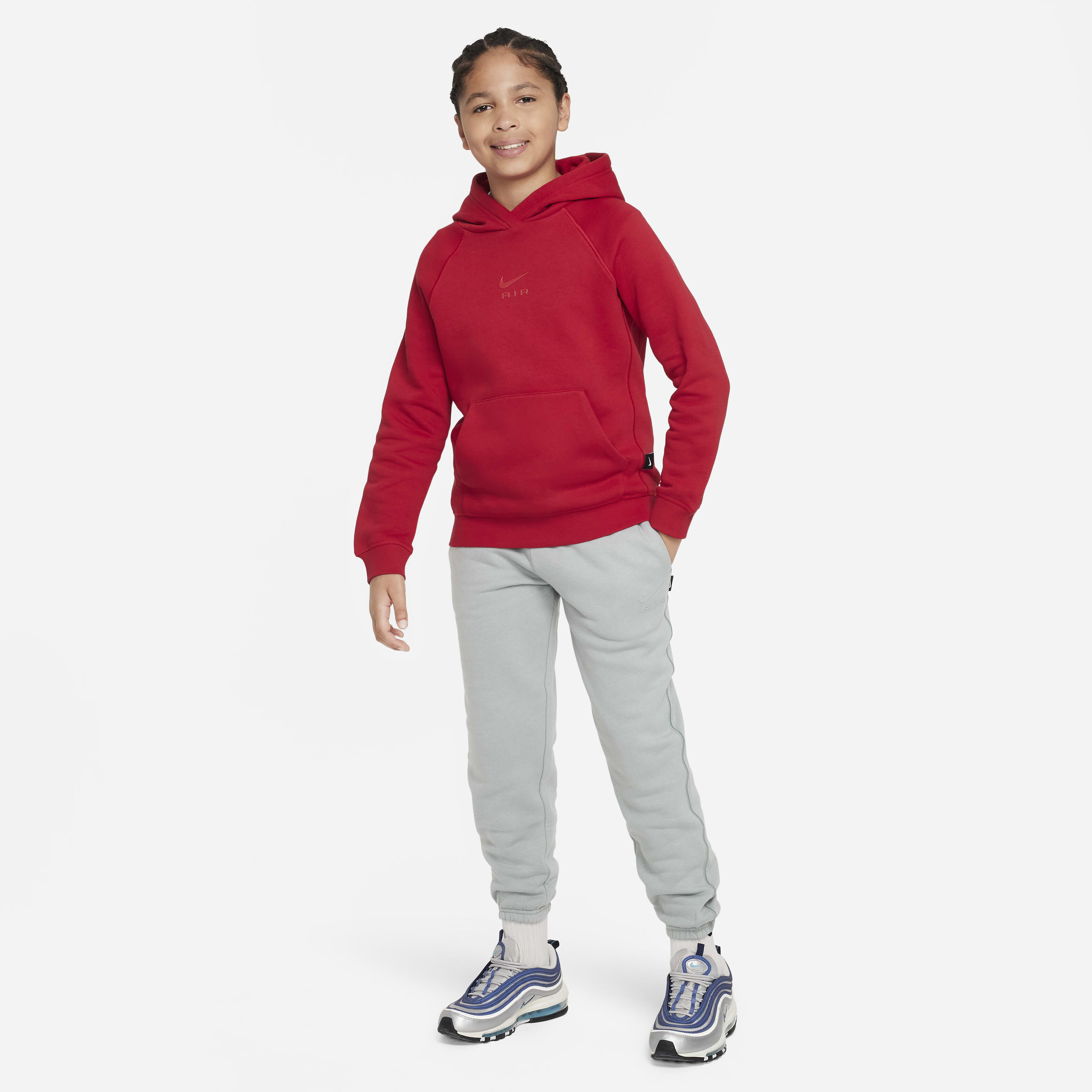 نايكي اير image number 6