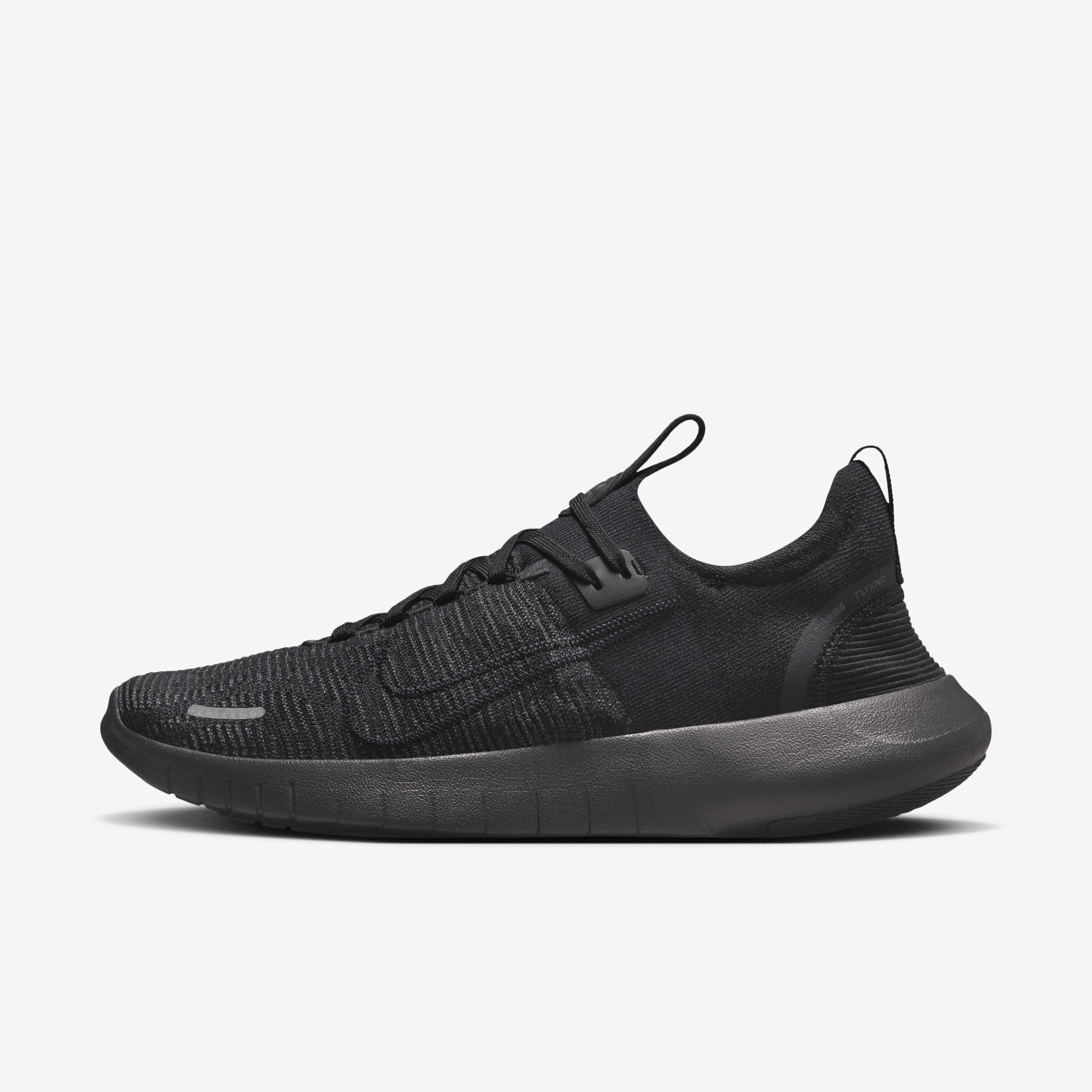 Buy Nike Free RN NN Men s Road Running Shoes Nike Qatar Official