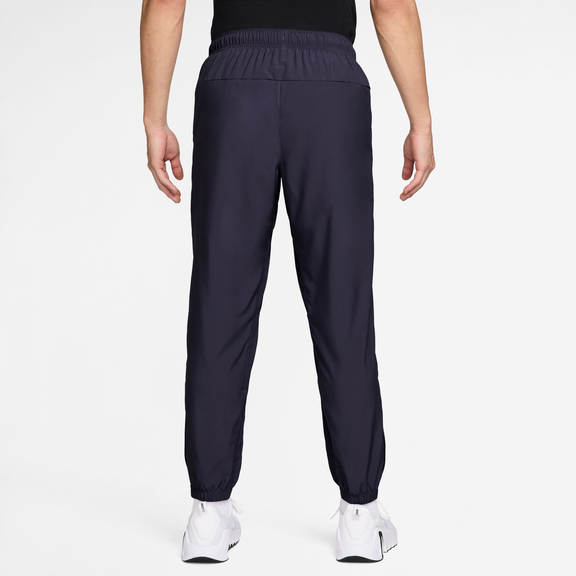 Nike Form image number 1