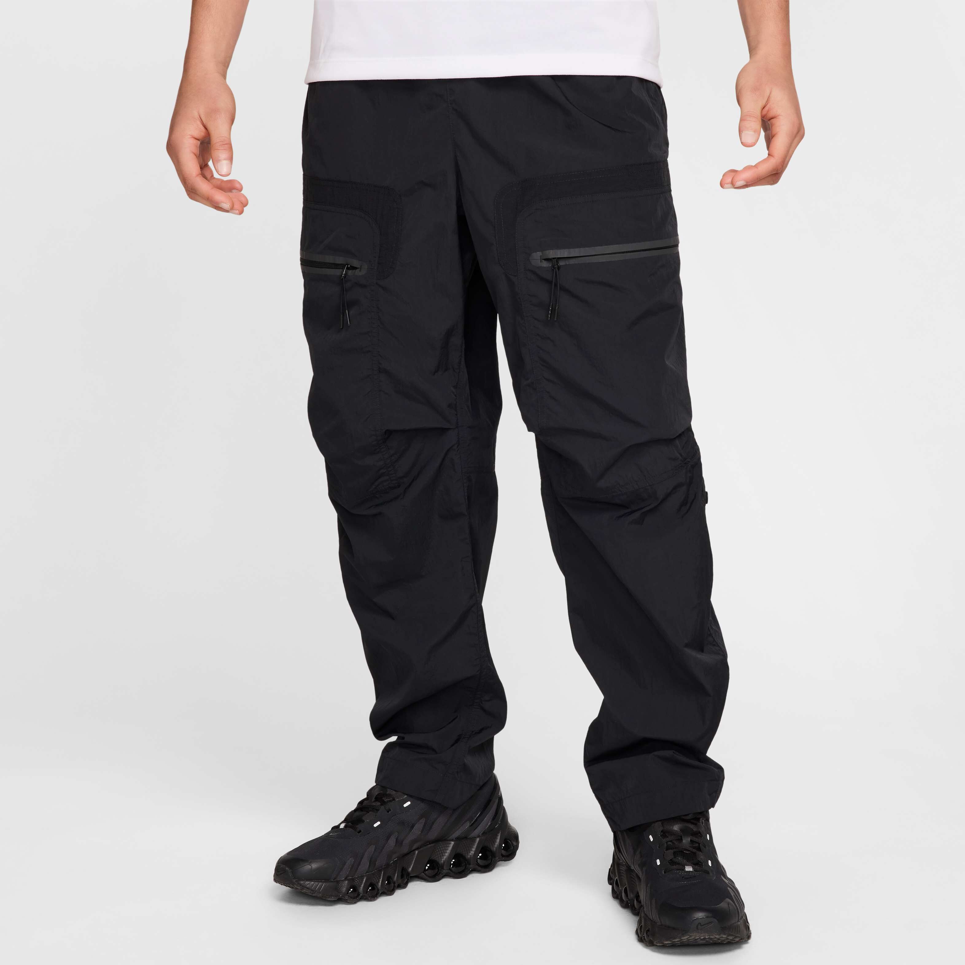 Nike Tech image number 0