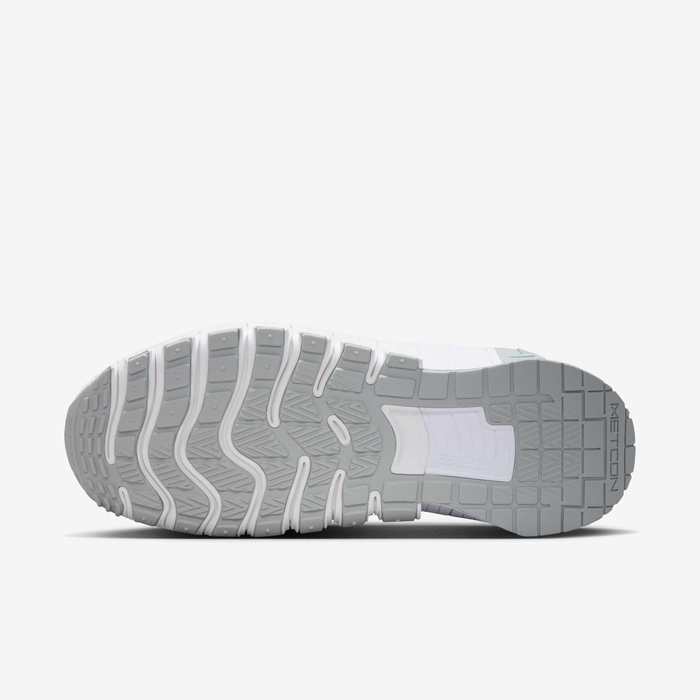 Nike Free Metcon 6 image number 1 Nike Free Metcon 6 image number 1