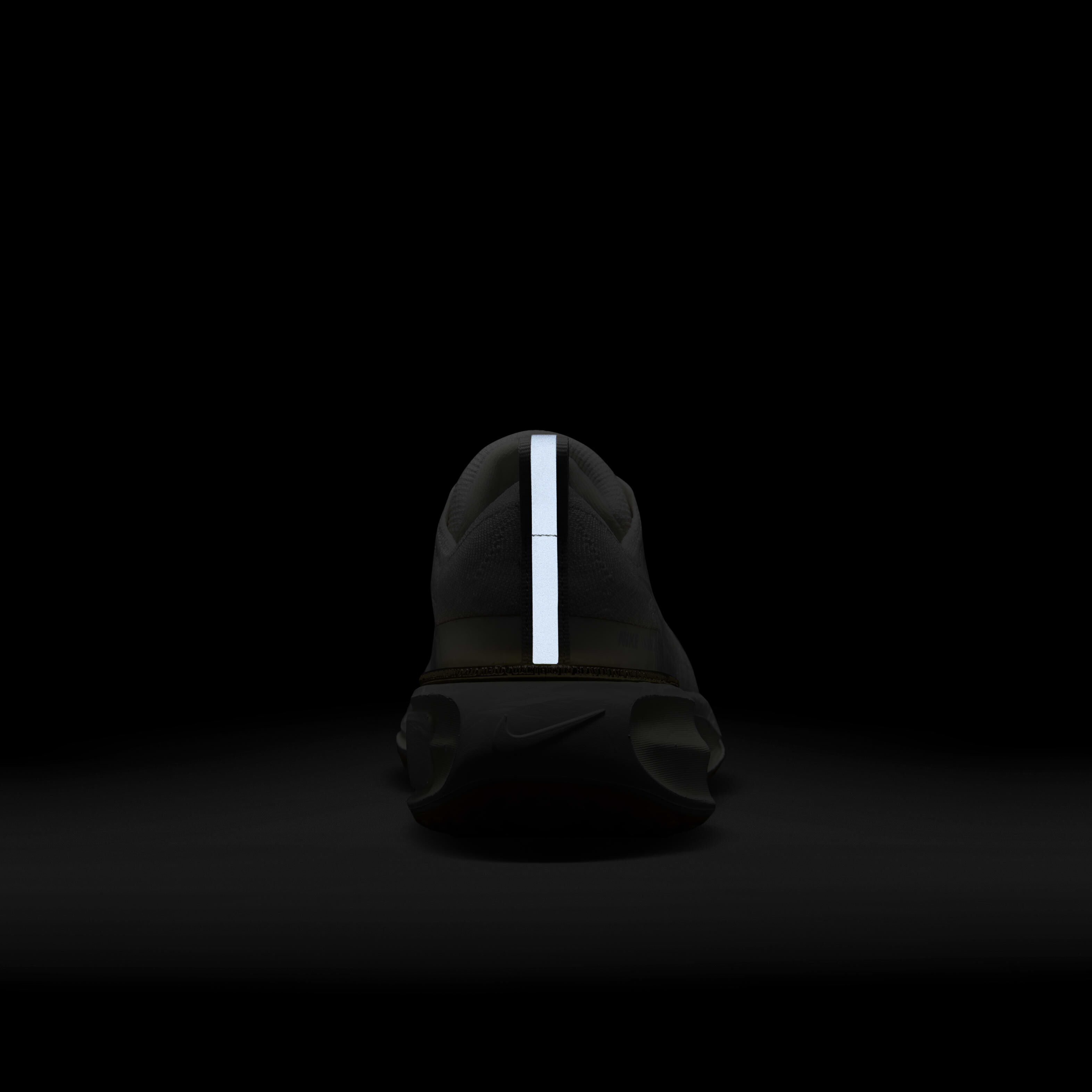 Nike Invincible 3 image number 8