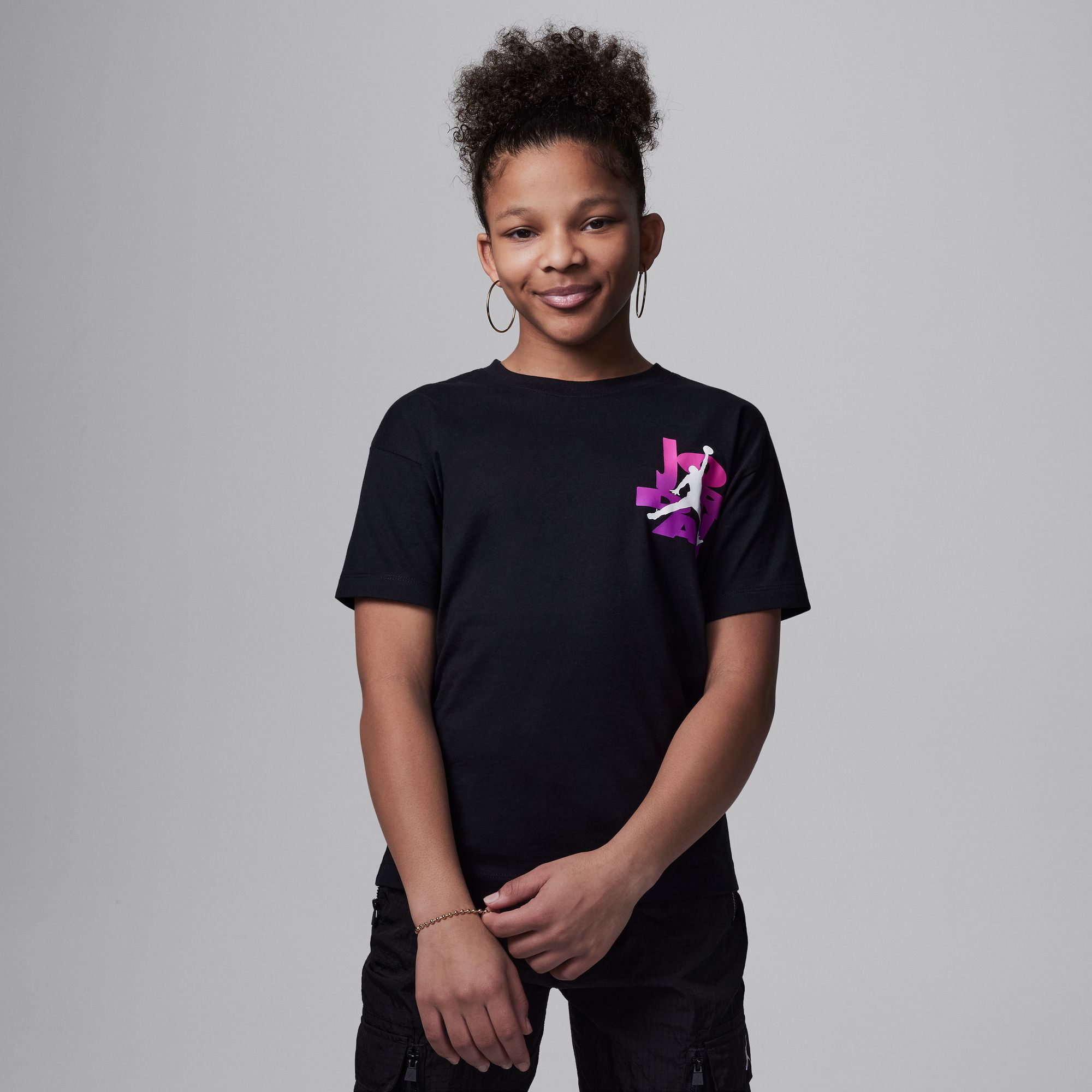 Jordan image number 0