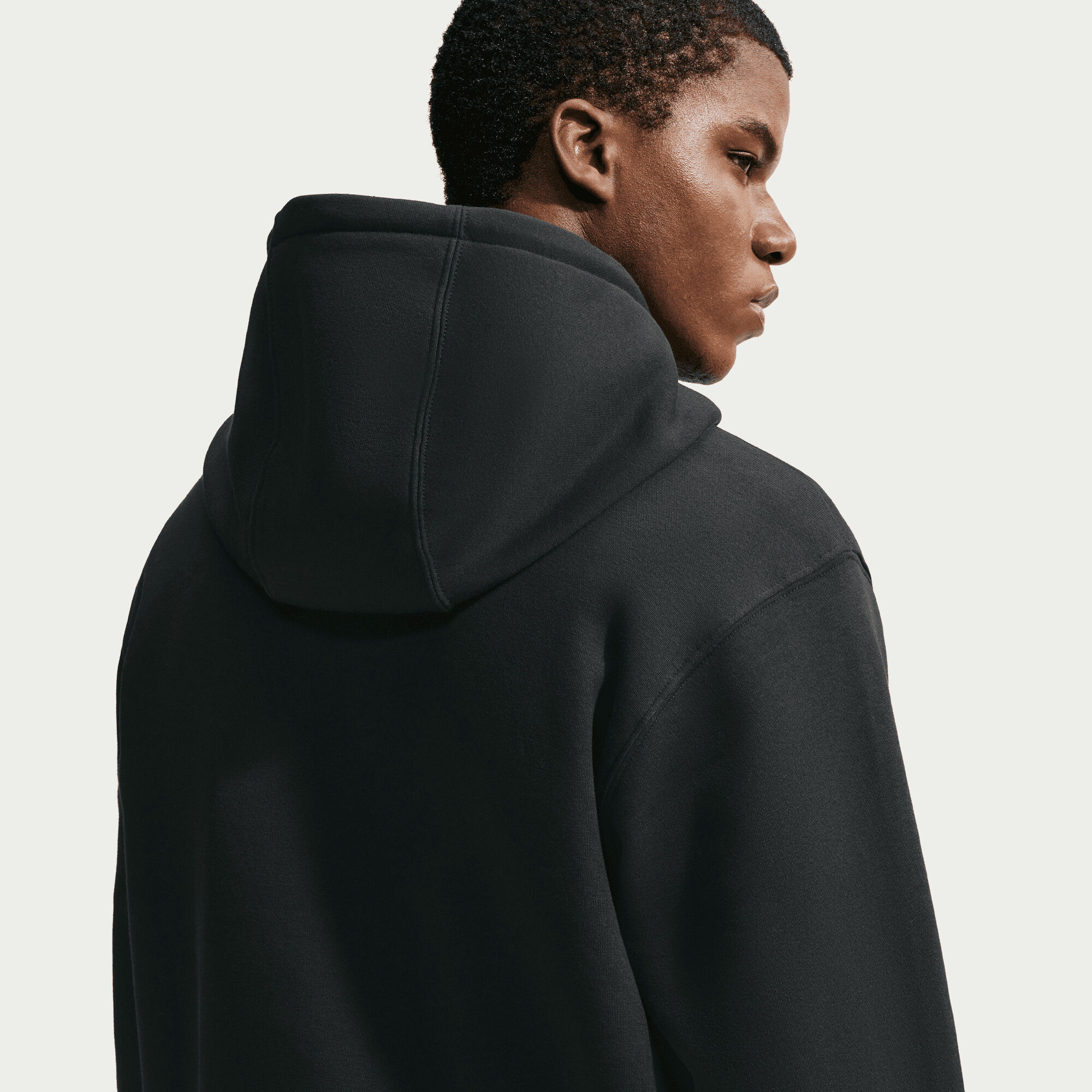 Nike Sportswear Club image number 3