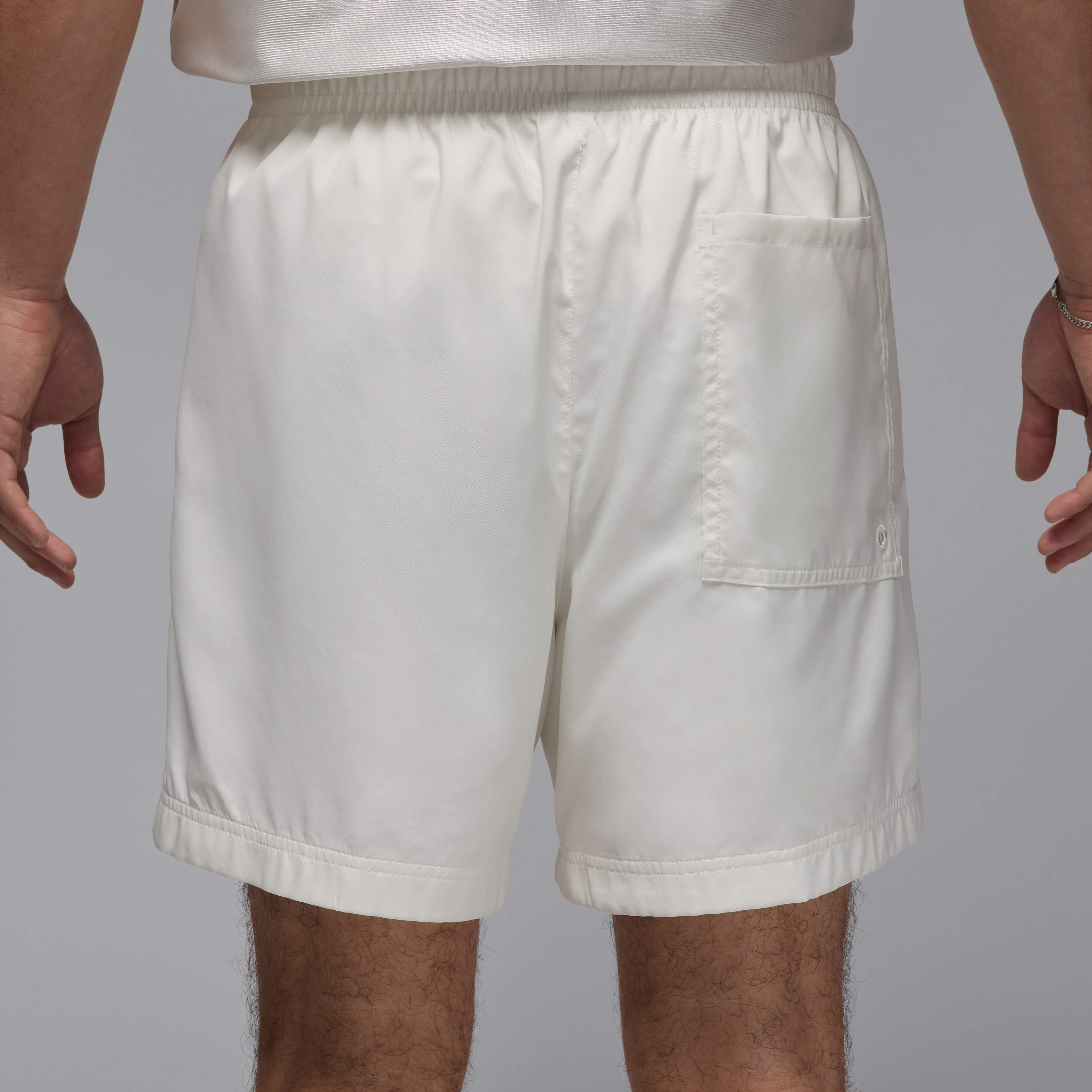 Jordan Poolside image number 3