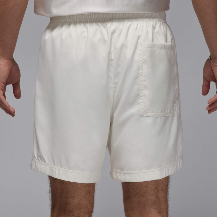 جوردن image number 3 جوردن image number 3