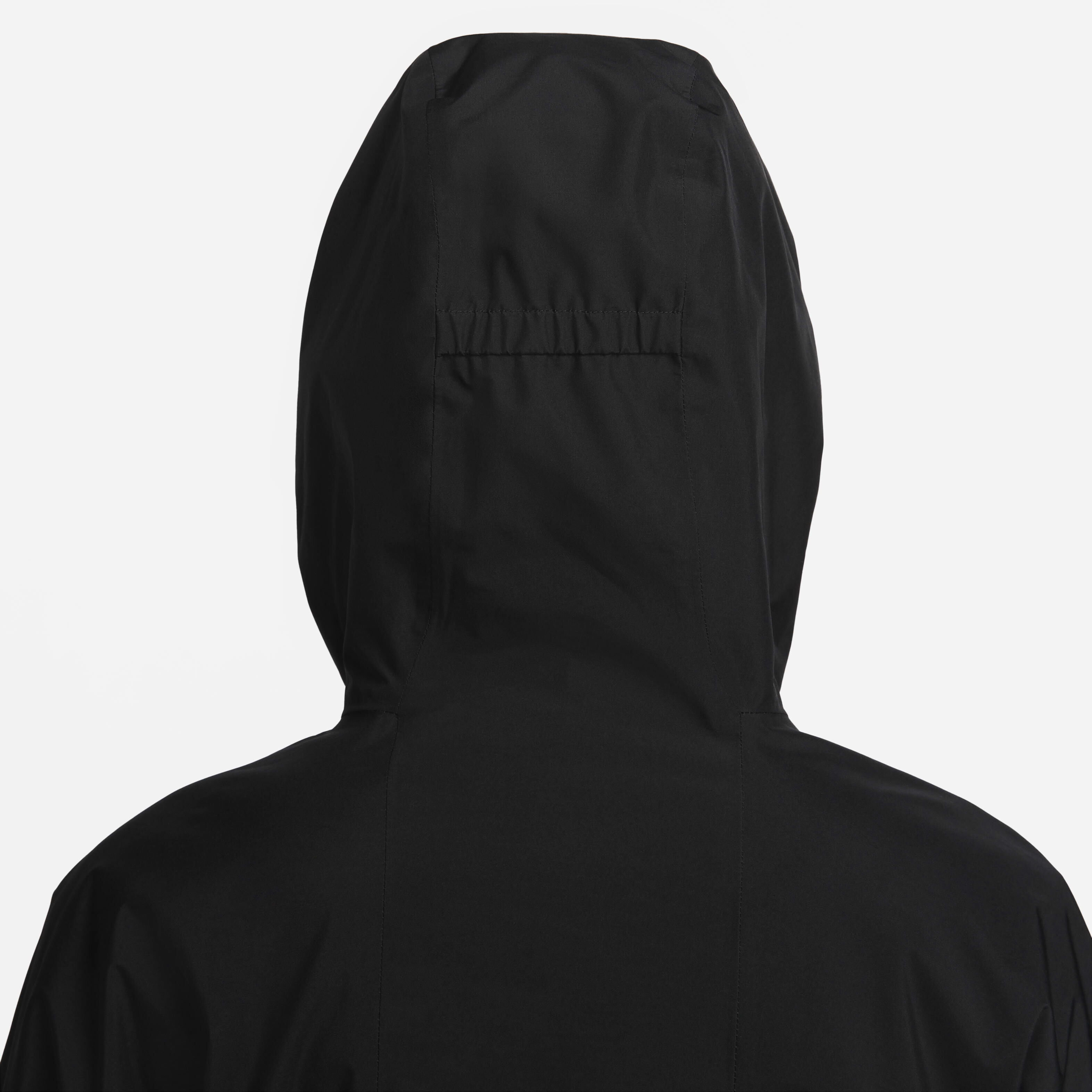 Nike ACG 'Cascade Rain' image number 8