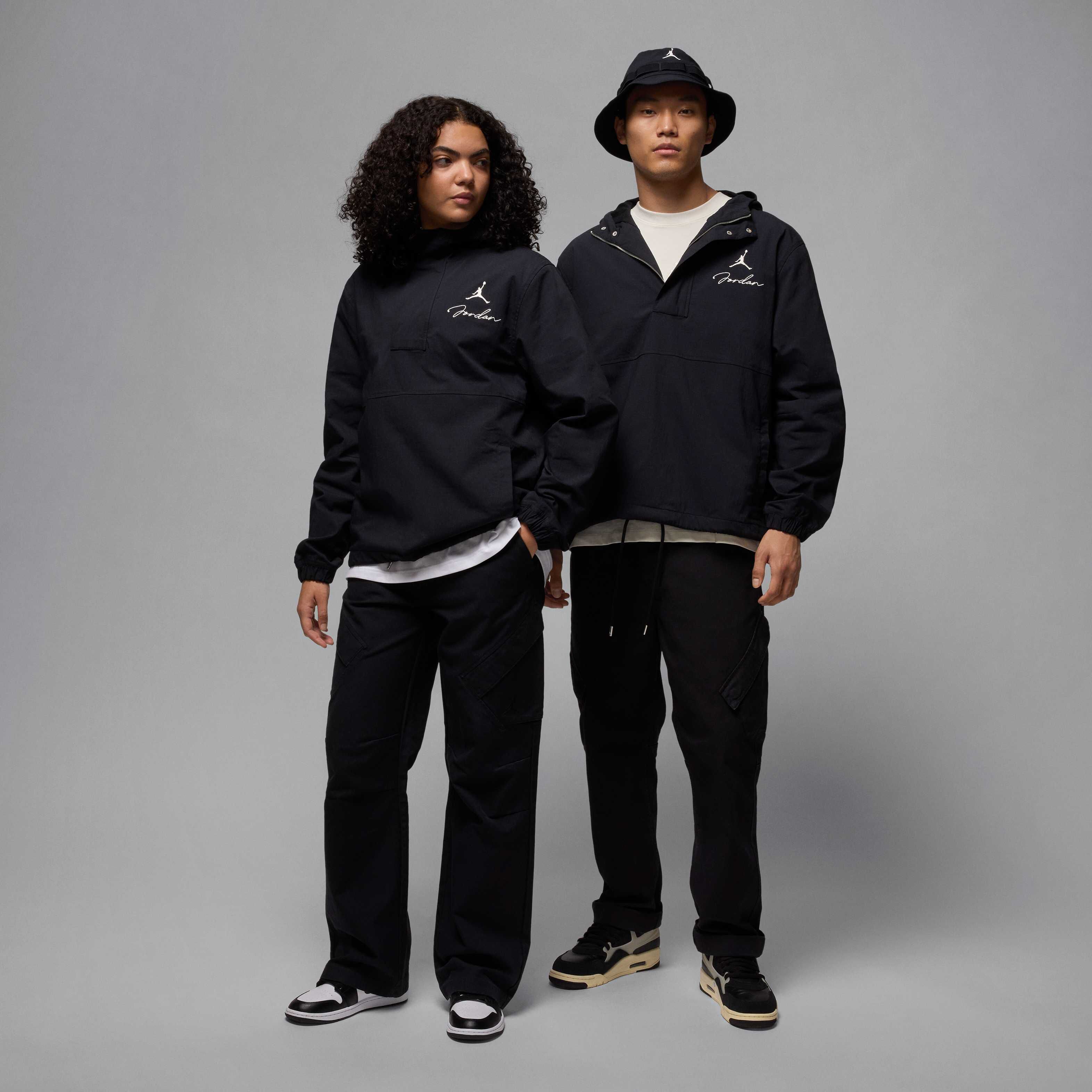 جوردن ام في بي image number 7