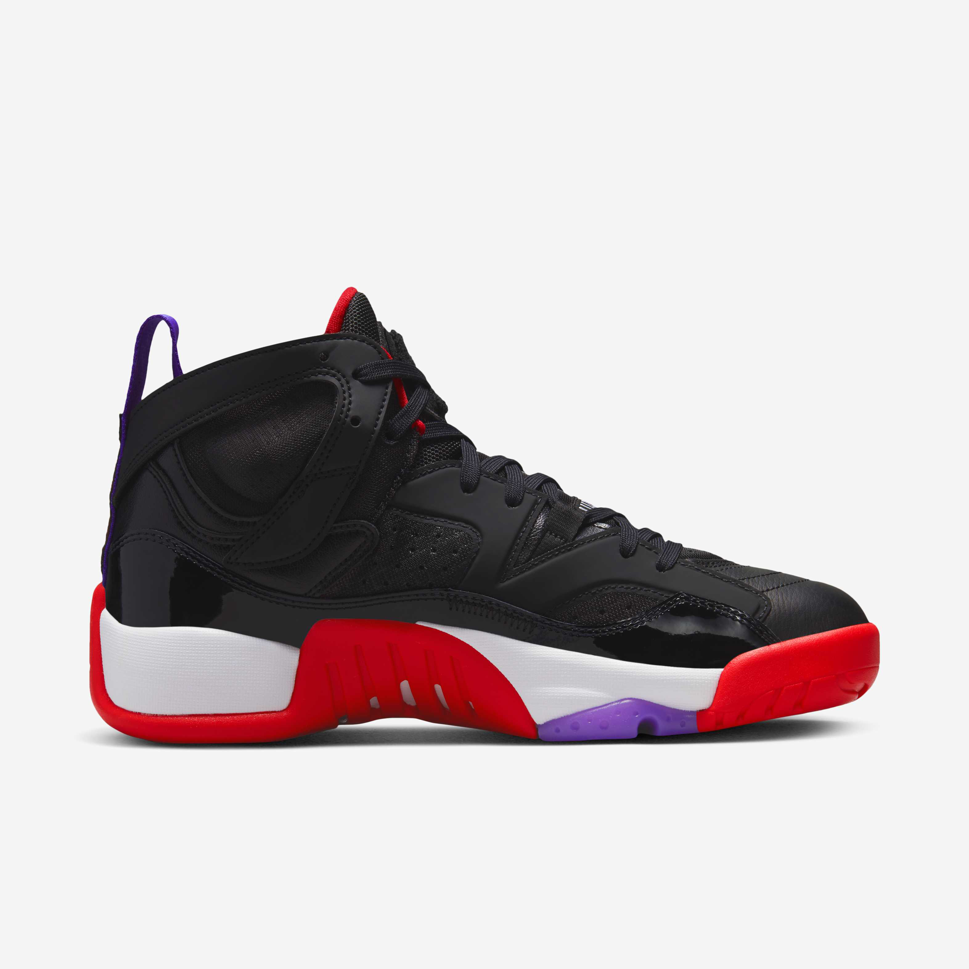 Jumpman Two Trey image number 2