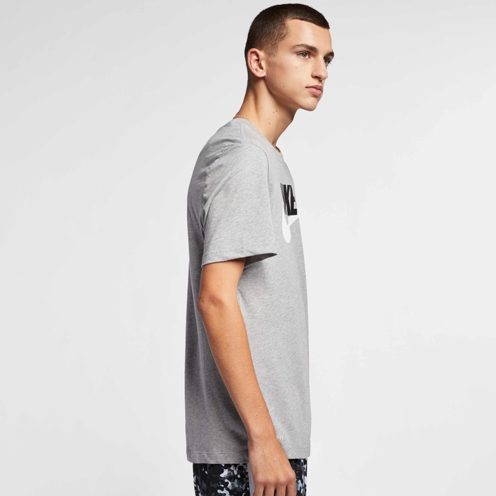 Nike Sportswear image number 2 Nike Sportswear image number 2