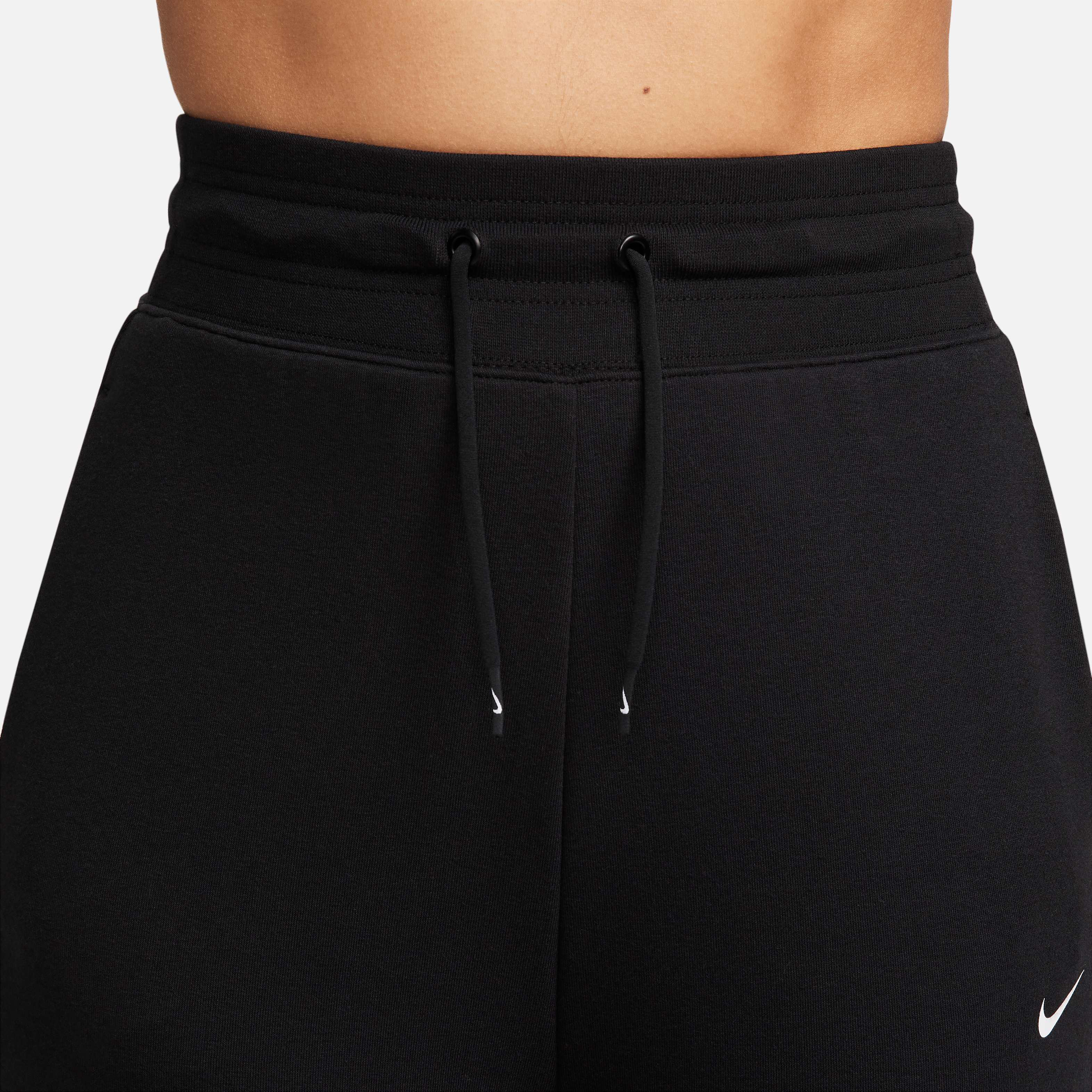 Nike Dri-FIT One image number 4