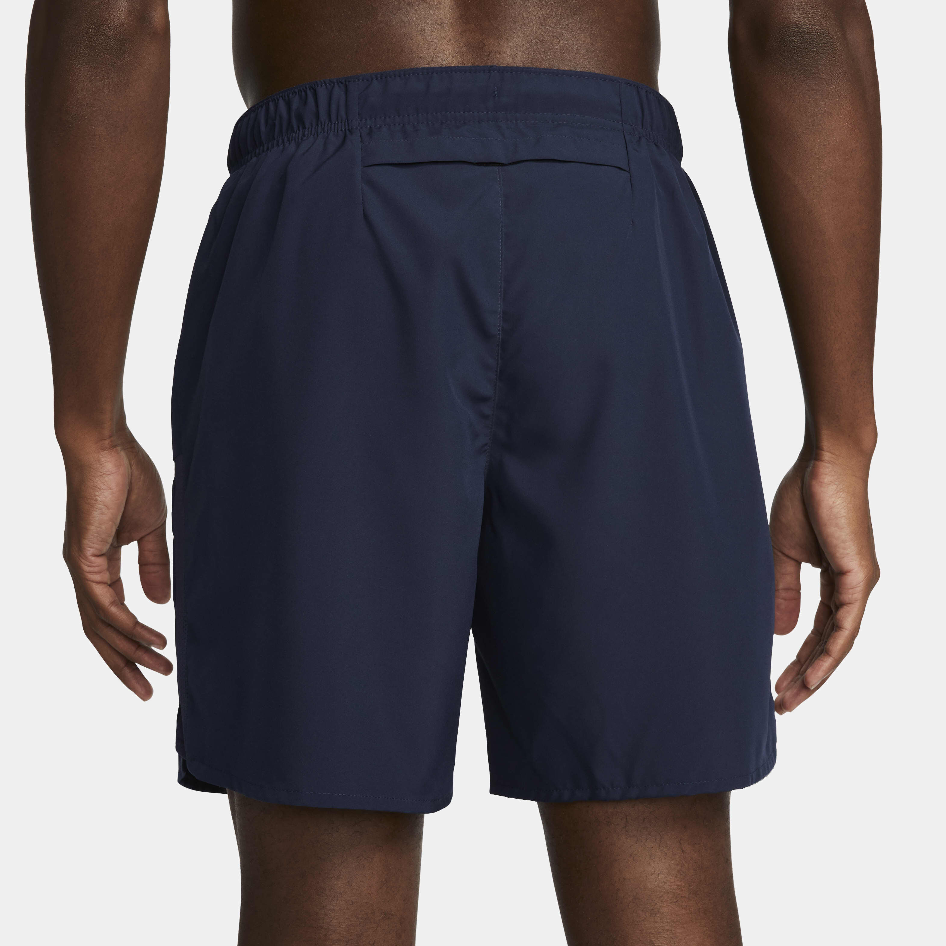 Nike Challenger image number 2