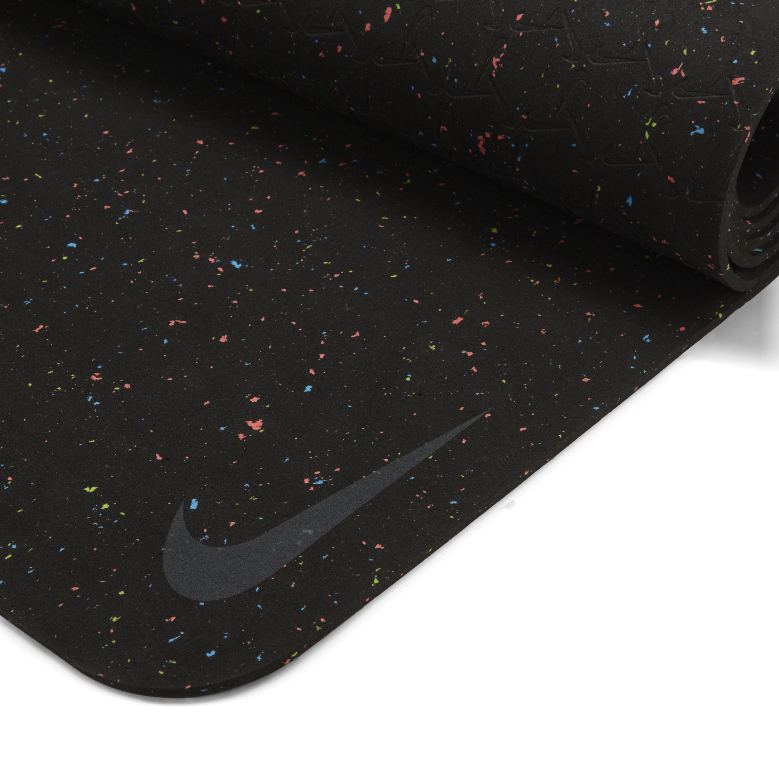 نايكي فلو image number 1