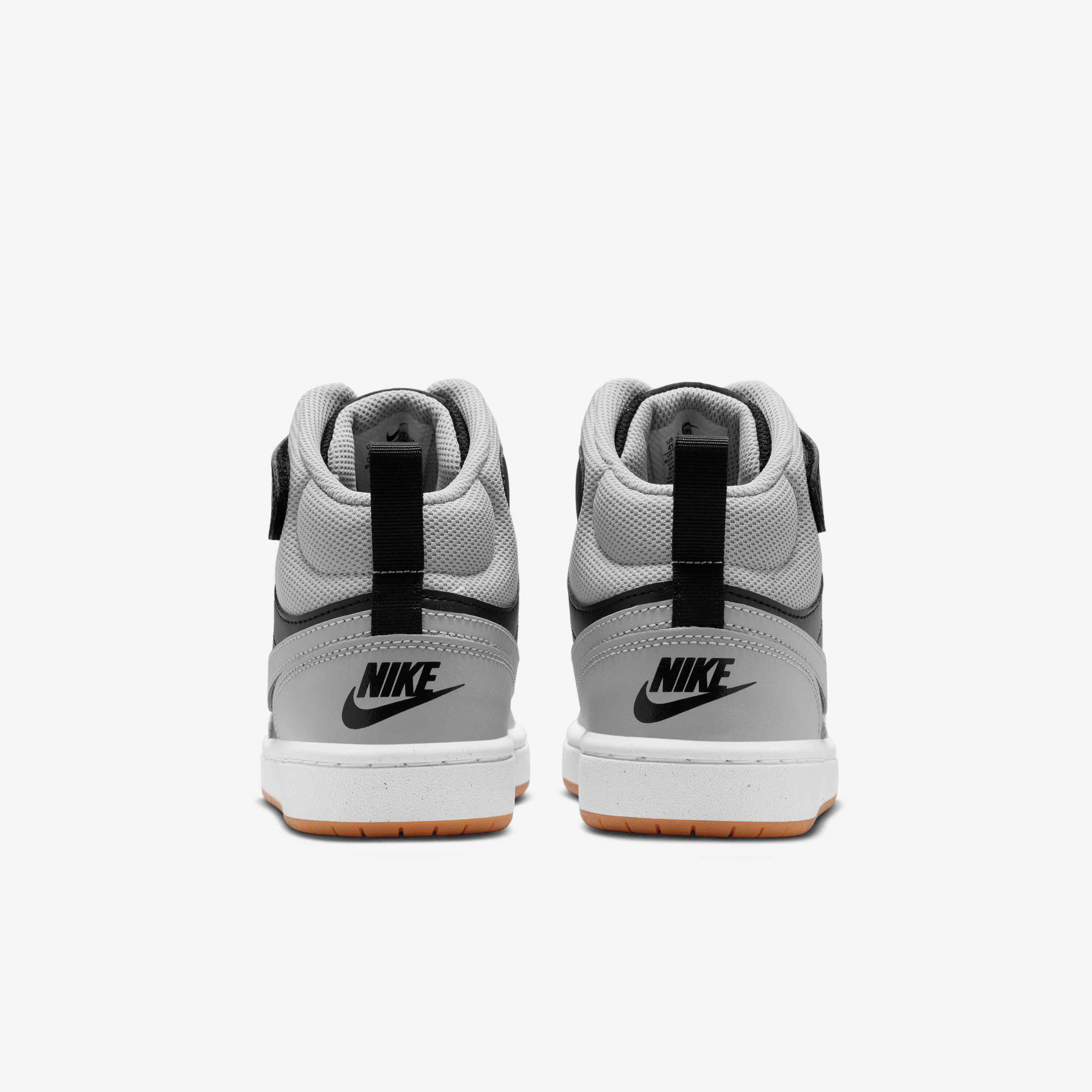 نايكي كورت بورو ميد 2 image number 5