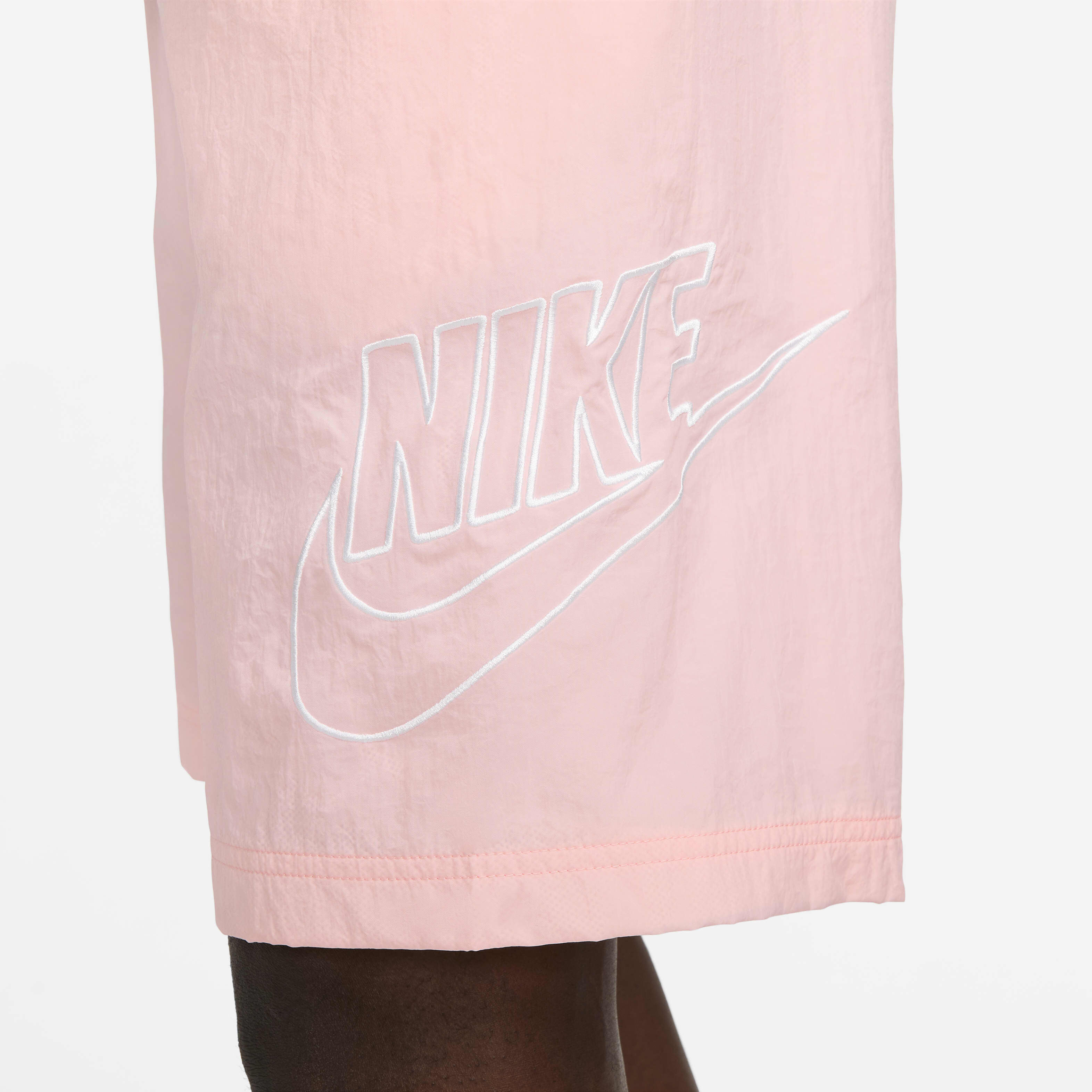 نايكي سبورتسوير الومناي image number 4