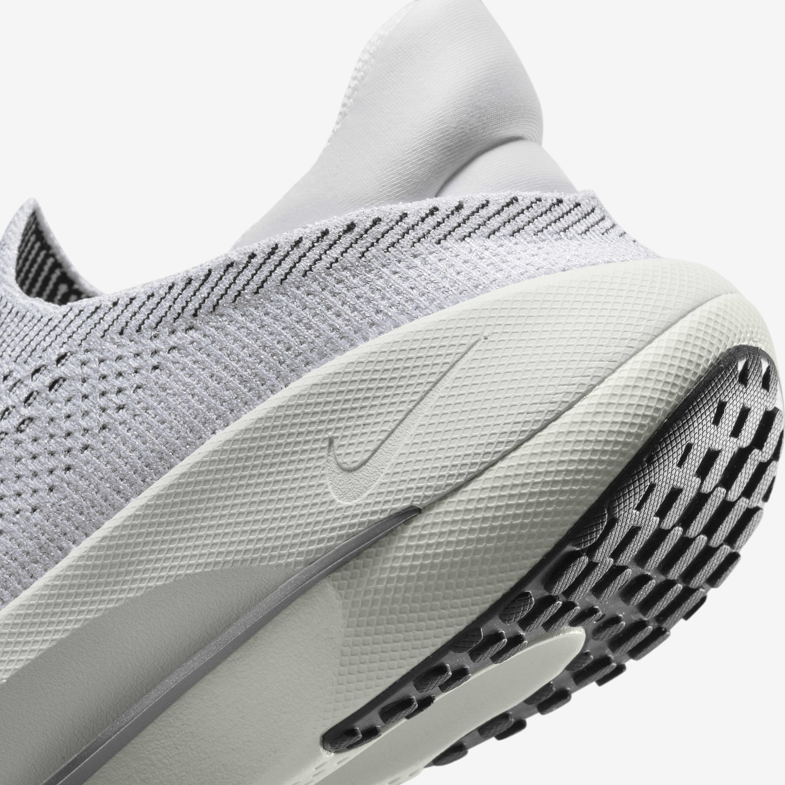 Nike Reina EasyOn Premium image number 7