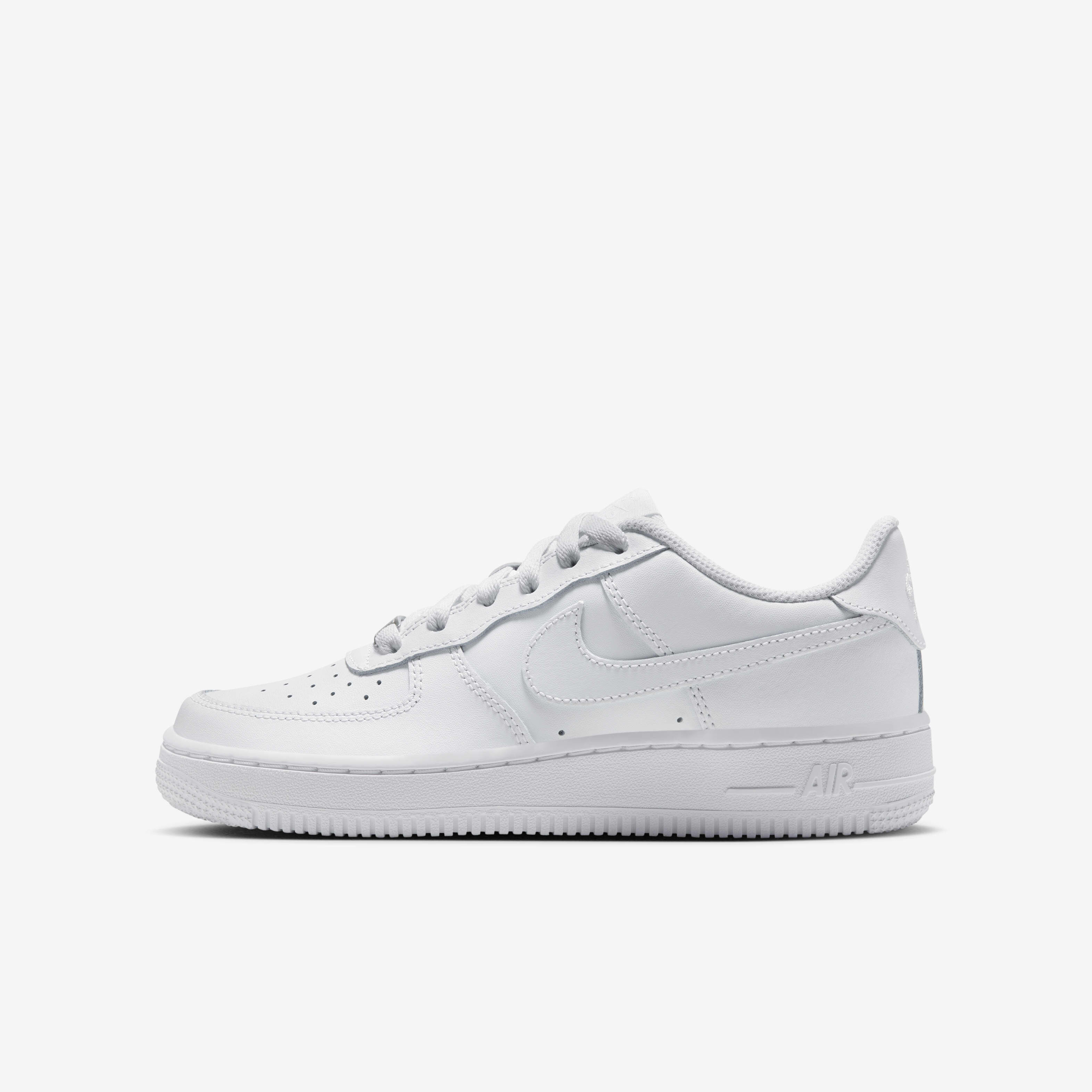 Nike Air Force 1 LE image number 0