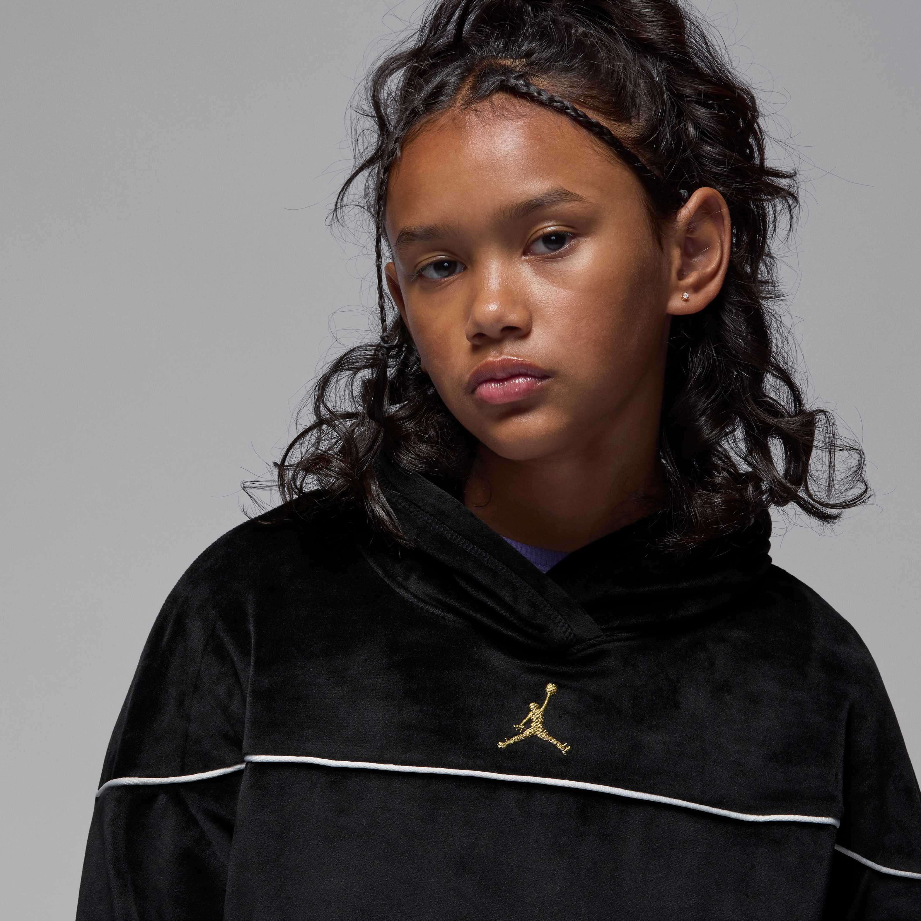 جوردن ماونتن سايد image number 2