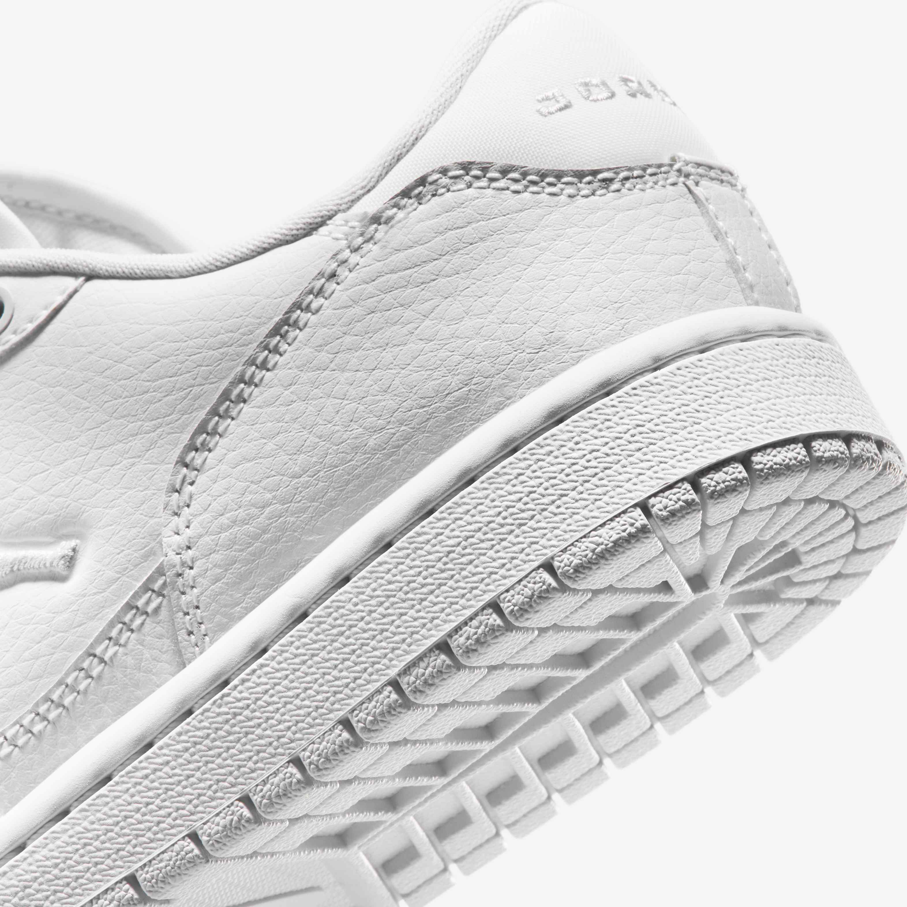 Jordan Court Connect Low image number 7