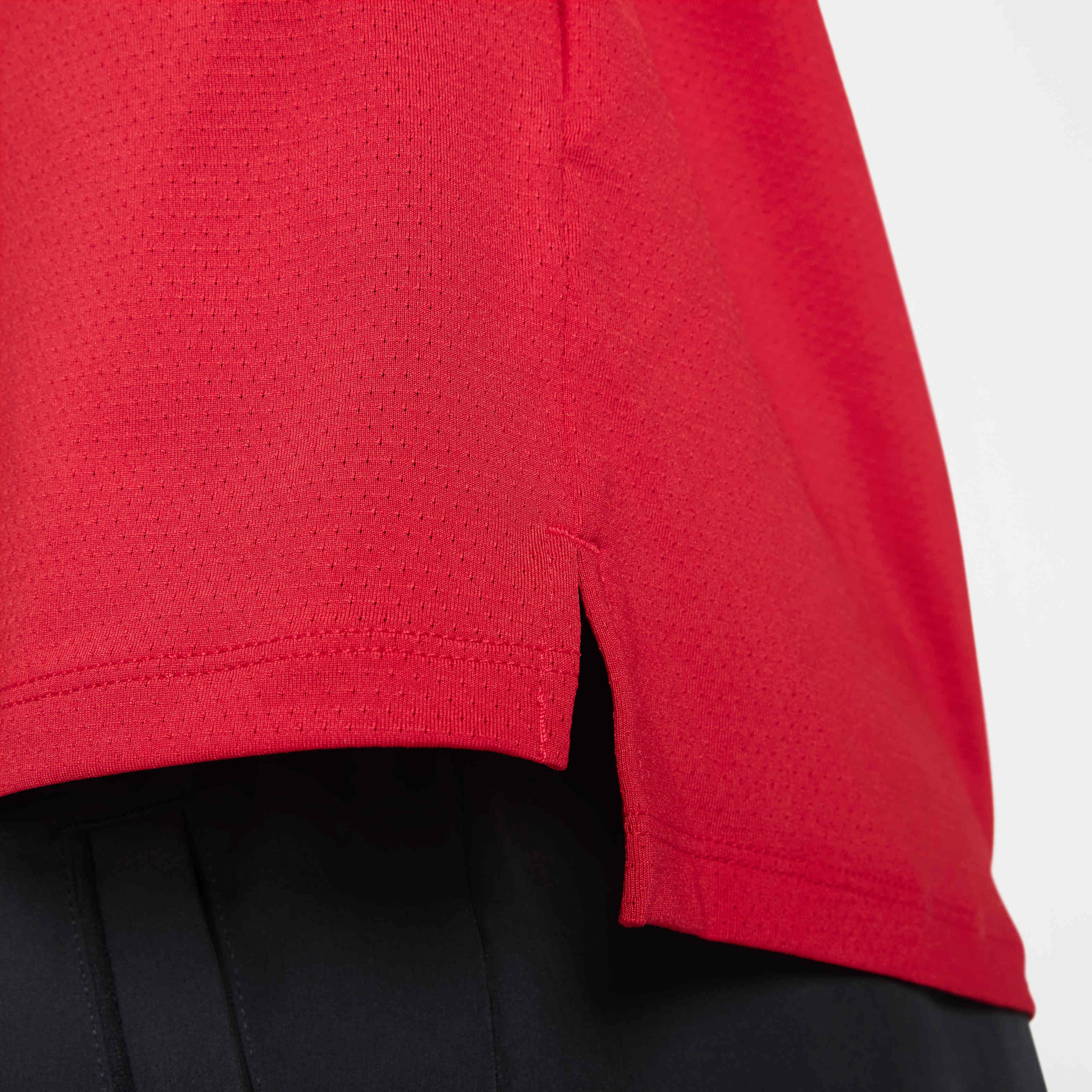 نايكي كورت ادفانتج image number 3