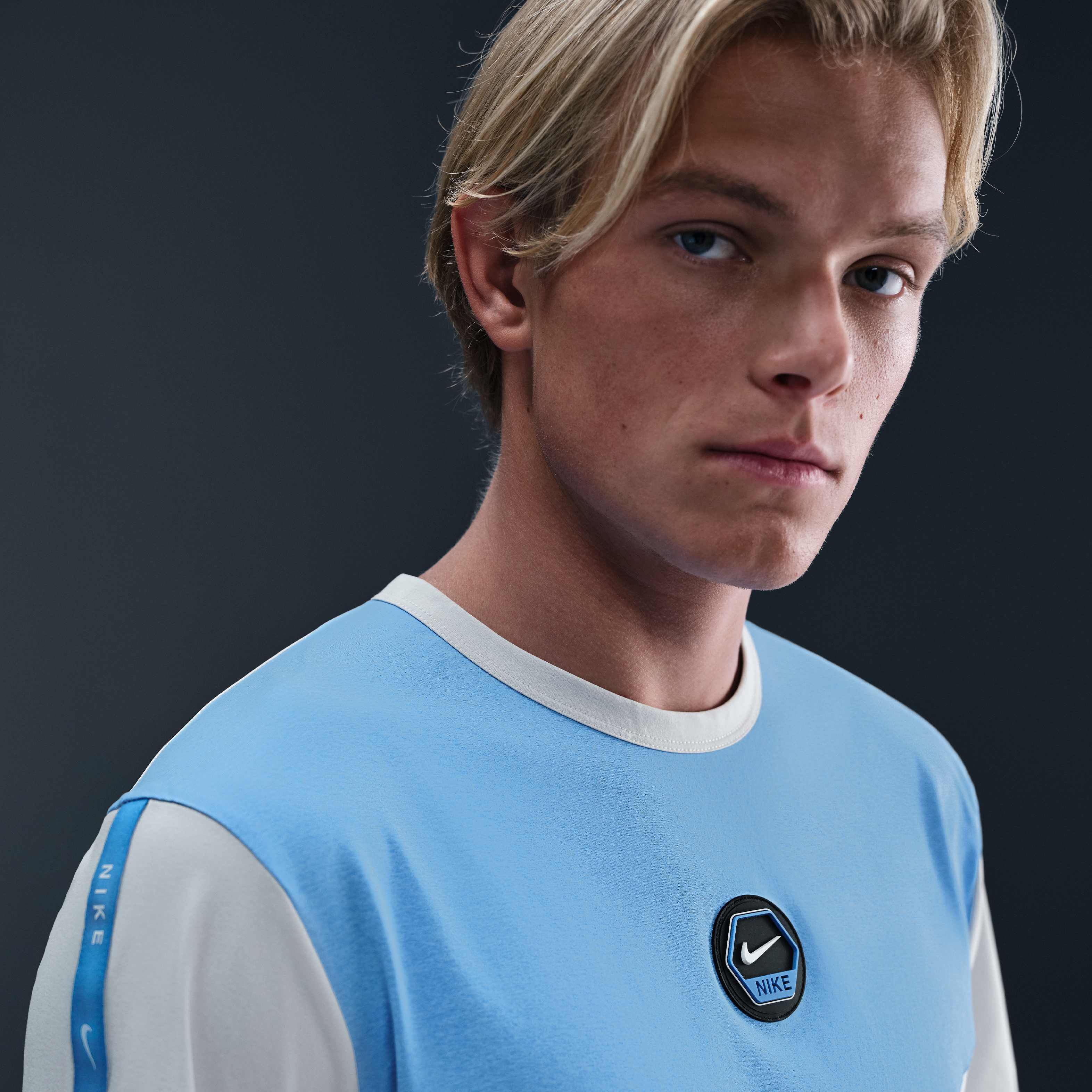 Nike Sportswear City Side image number 2