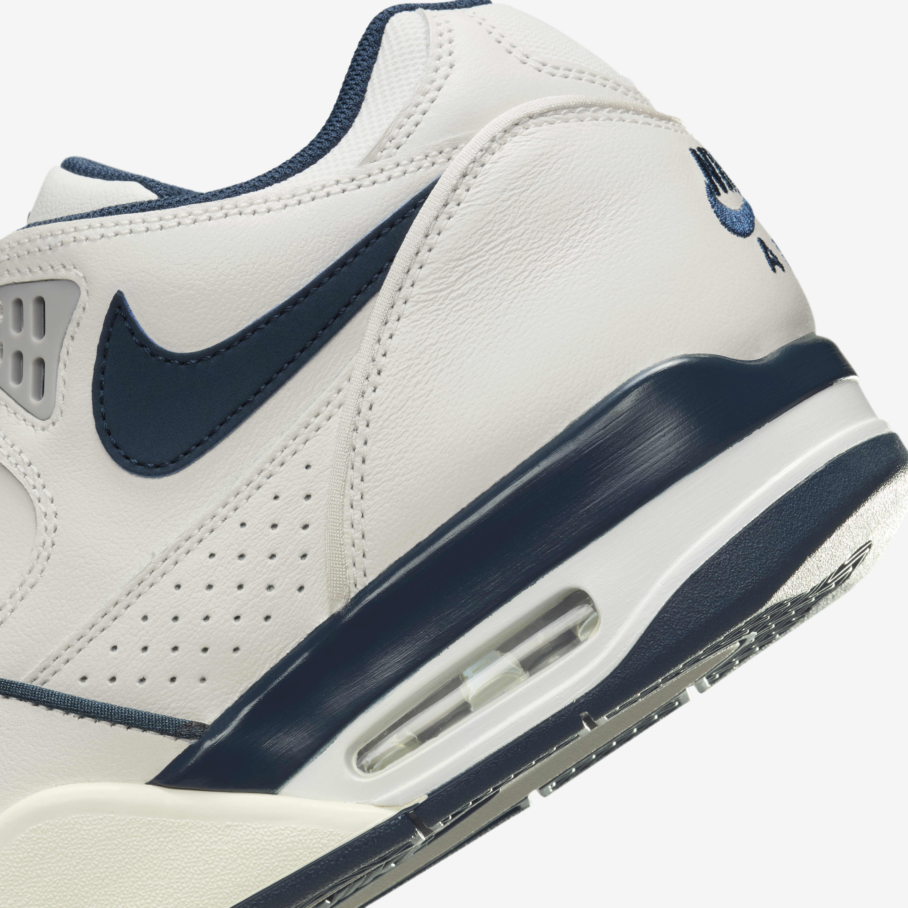 Buy Nike Air Flight 89 Low