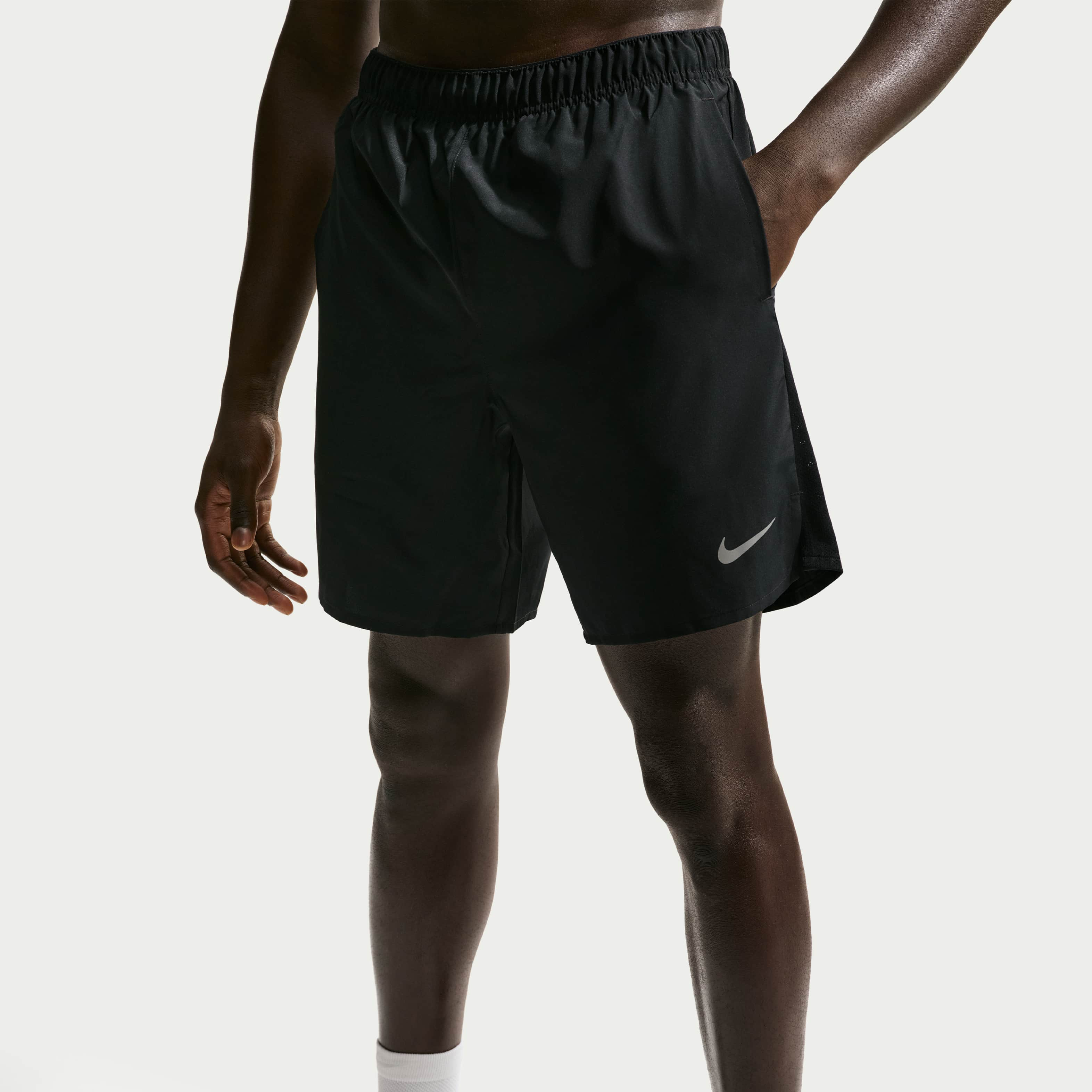 Nike Challenger image number 1
