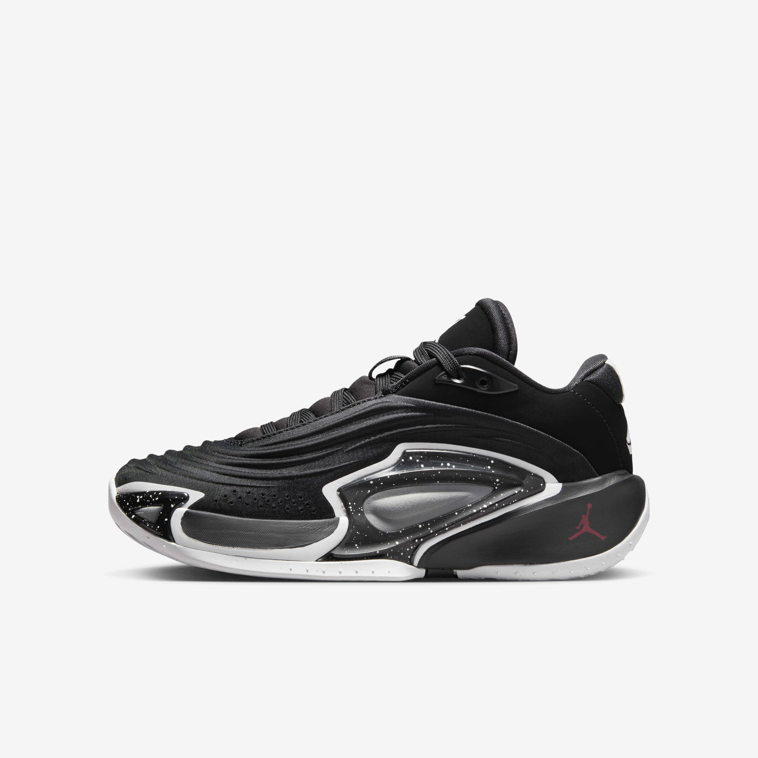 Luka 3 image number 0