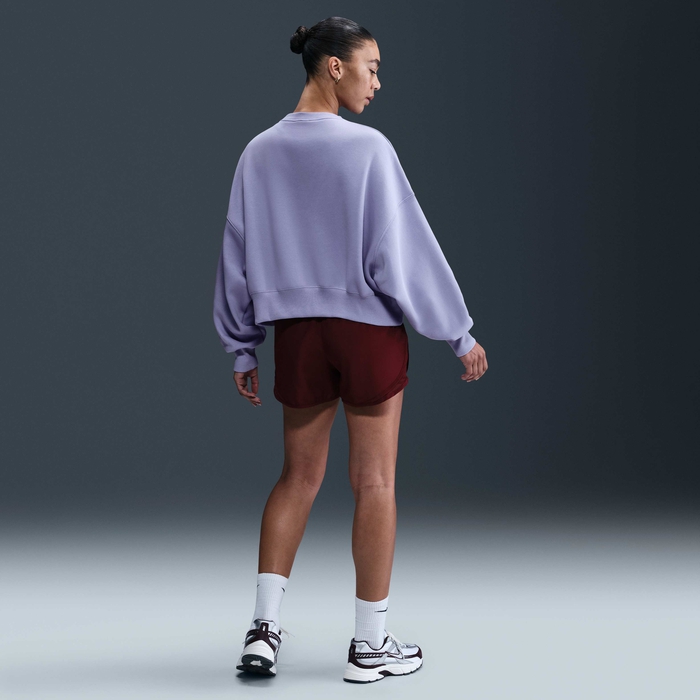 Nike Sportswear Phoenix Fleece image number 4 Nike Sportswear Phoenix Fleece image number 4