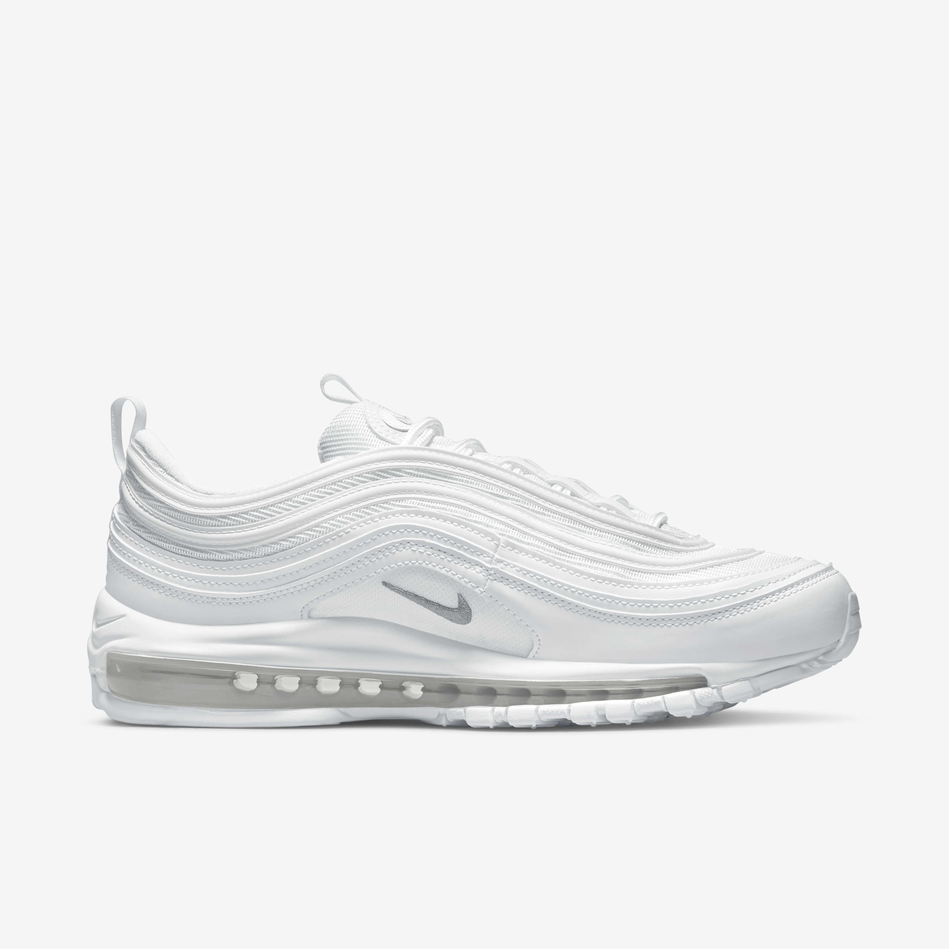Nike Air Max 97 image number 3
