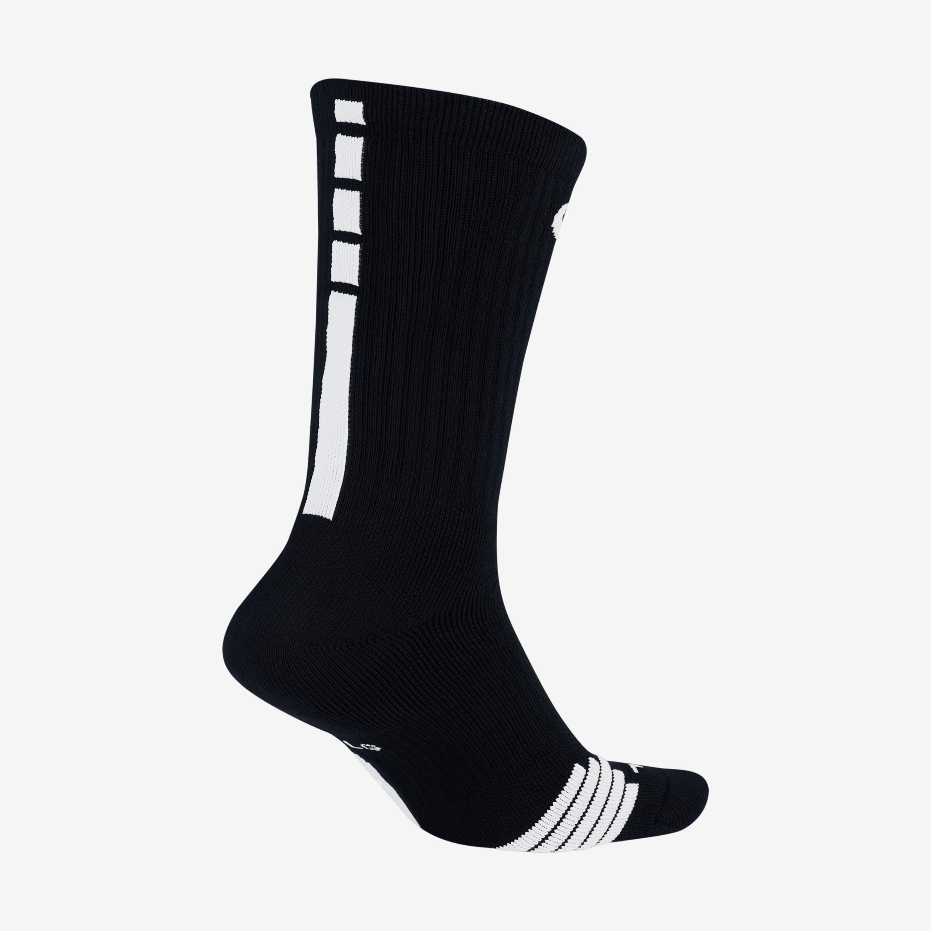 Nike Elite image number 0