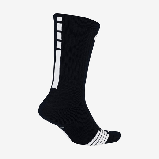Men's Socks-Nike, Nike Elite, NBA Crew Socks