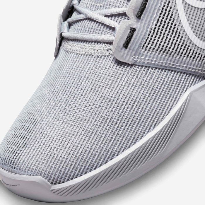 Nike Zoom Metcon Turbo 2 image number 6 Nike Zoom Metcon Turbo 2 image number 6