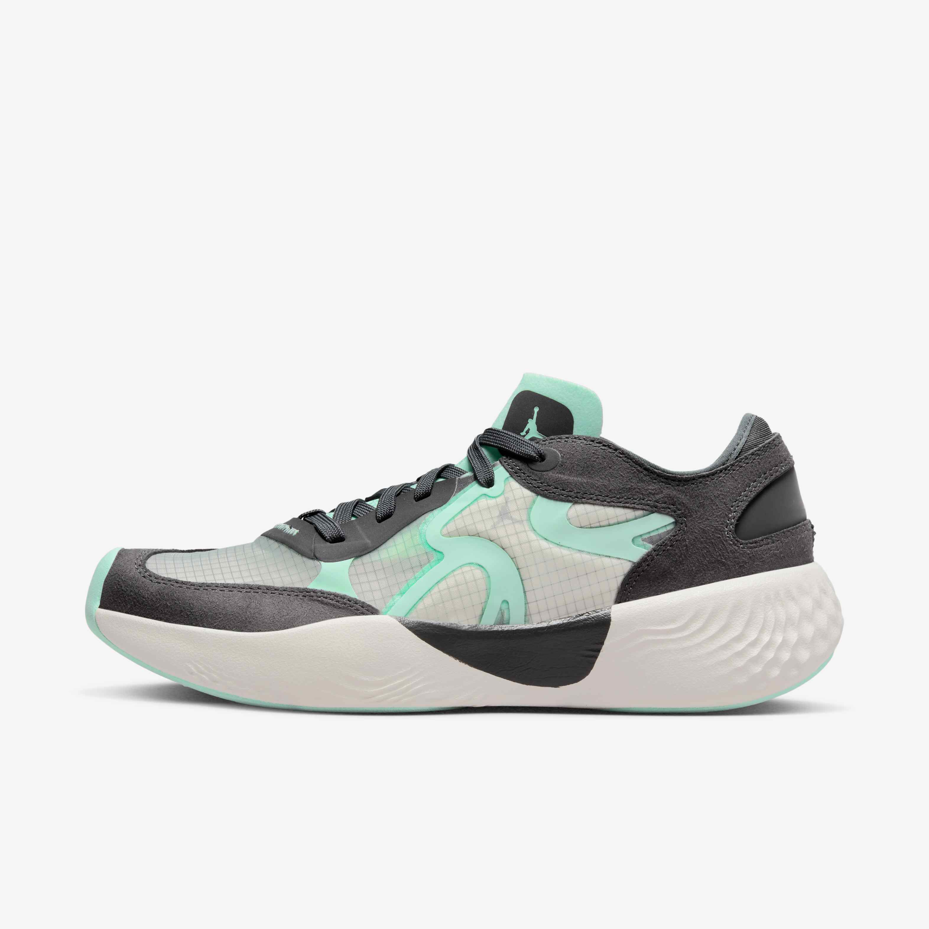 Jordan Delta 3 Low image number 0