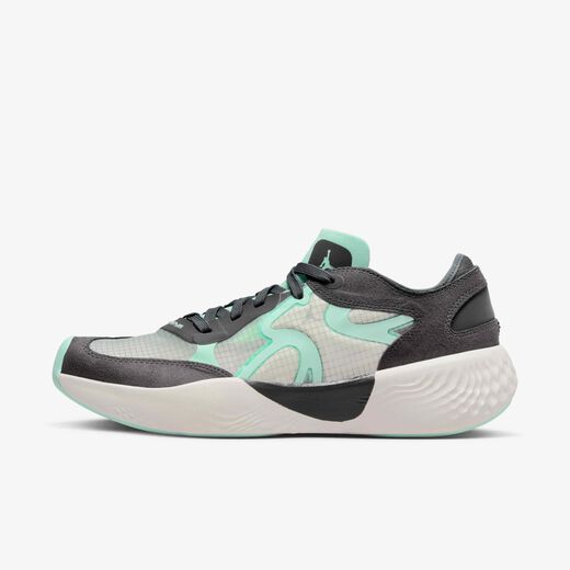 Jordan Delta 3 Low