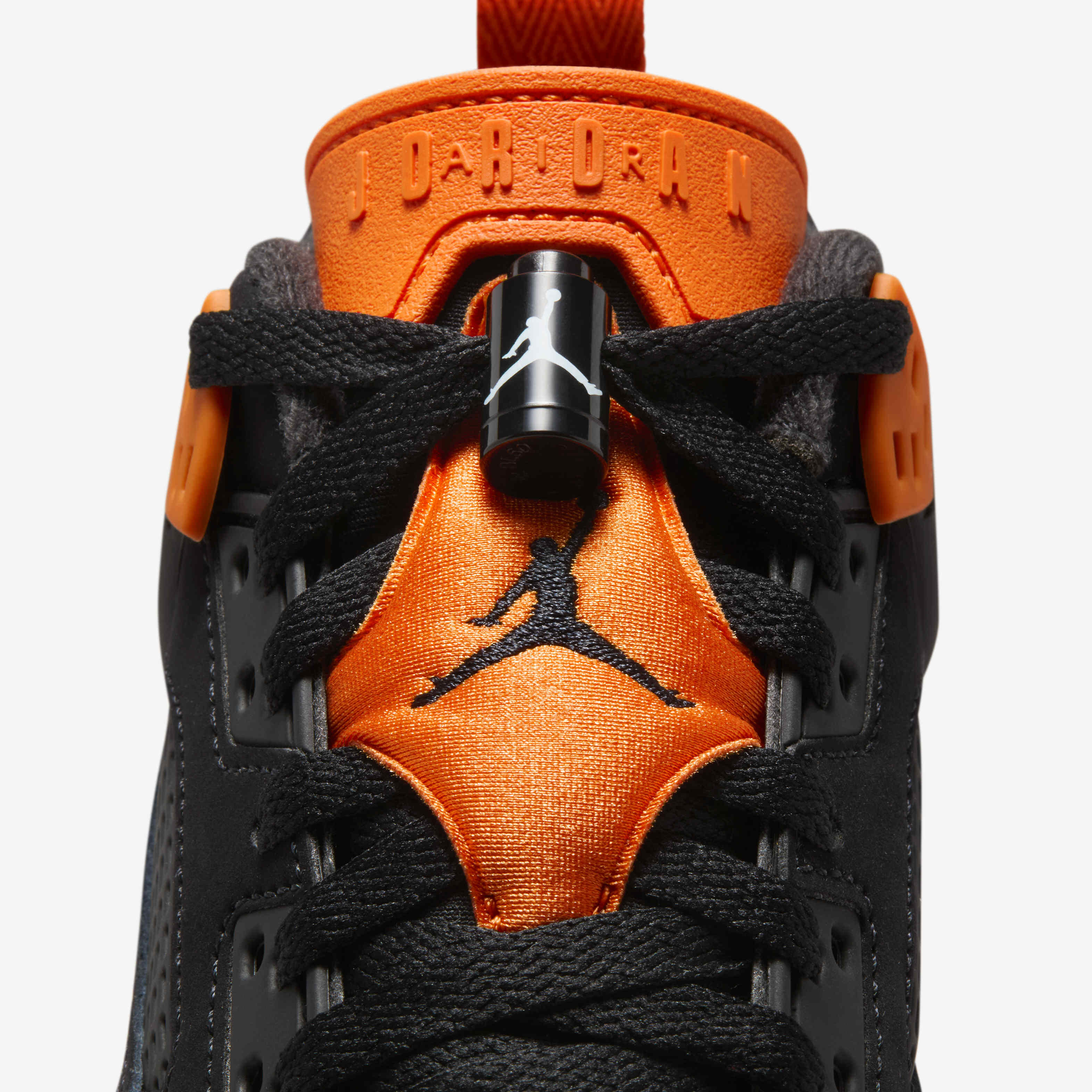 جوردن سبيزيكي لو image number 8