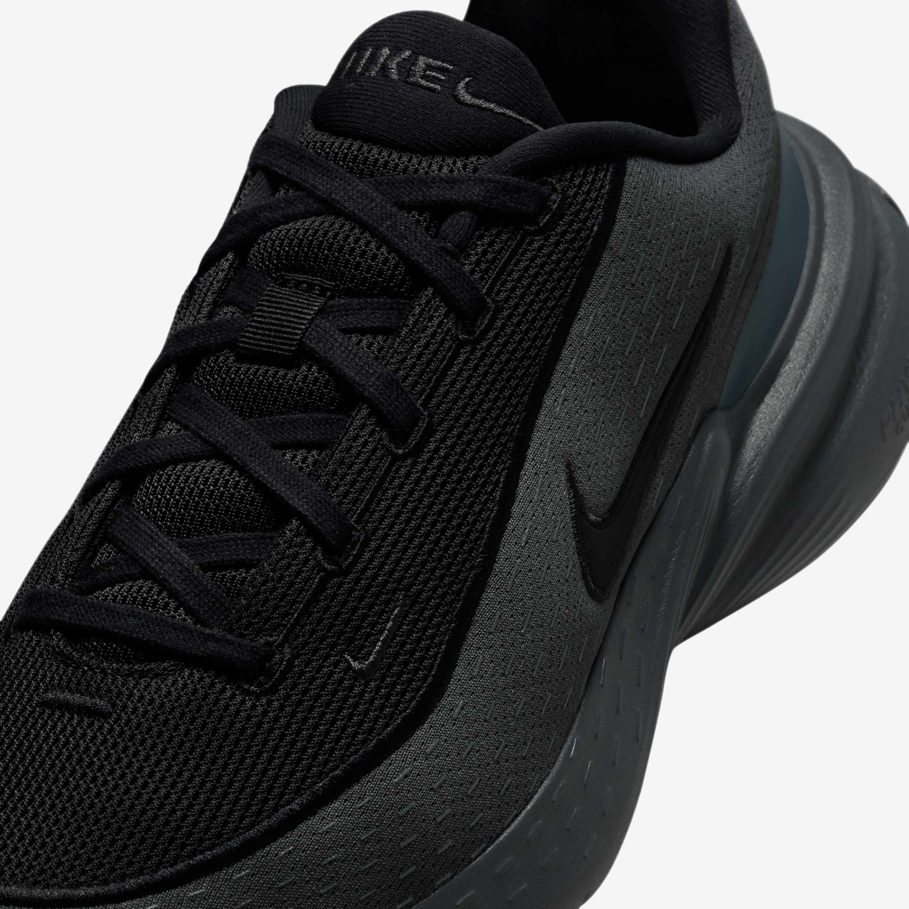 Nike Uplift SC image number 6
