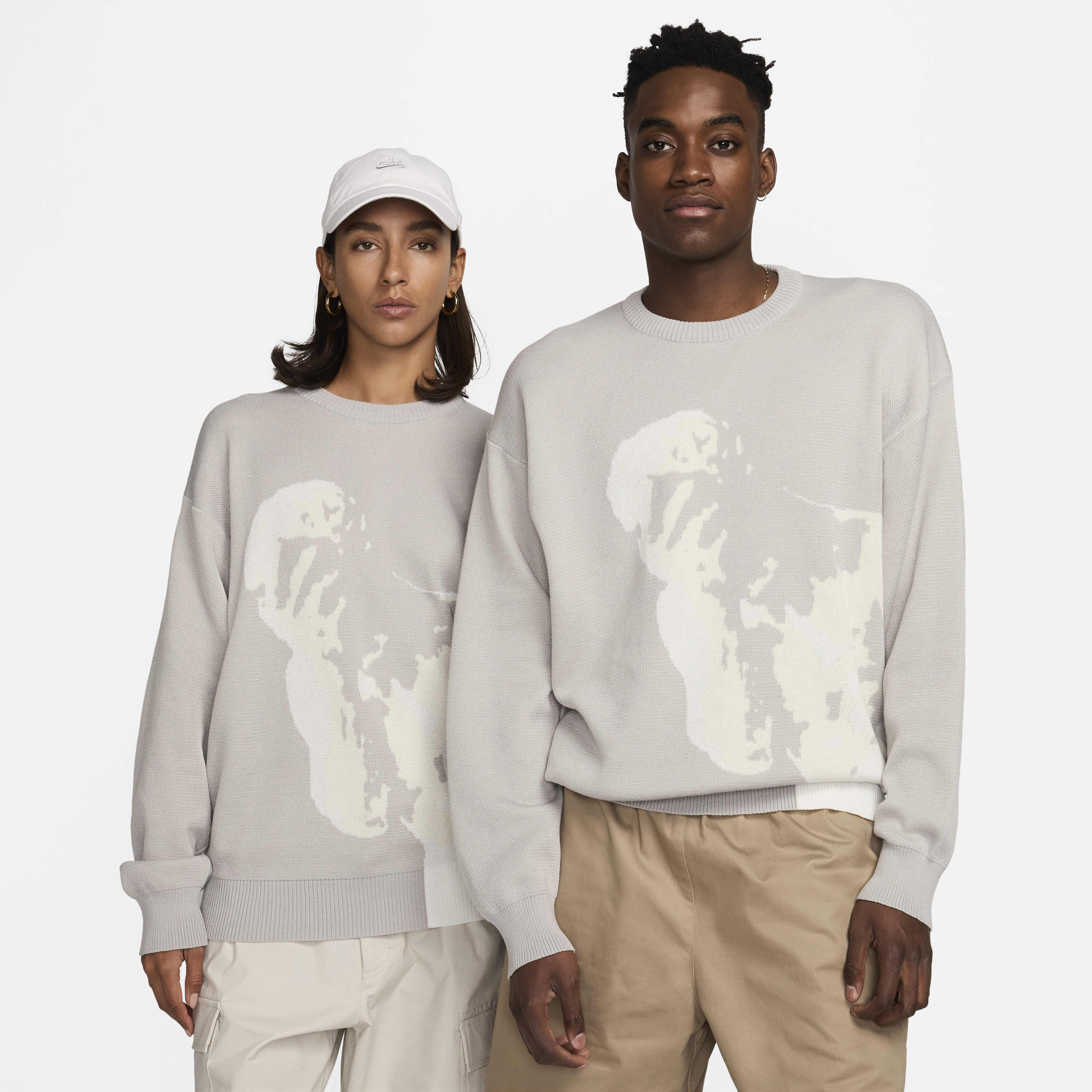 Nike SB image number 0