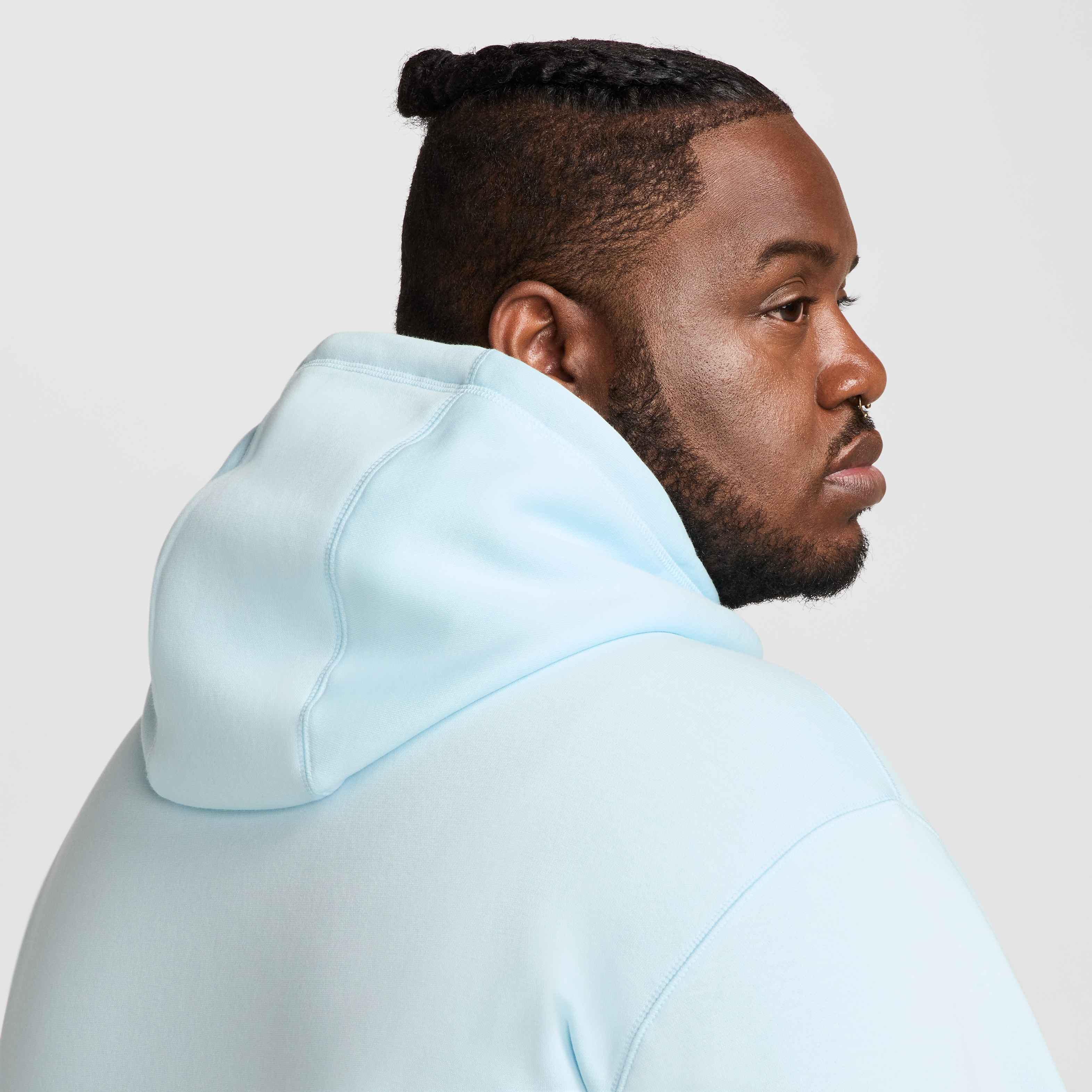 Nike Club Fleece image number 12