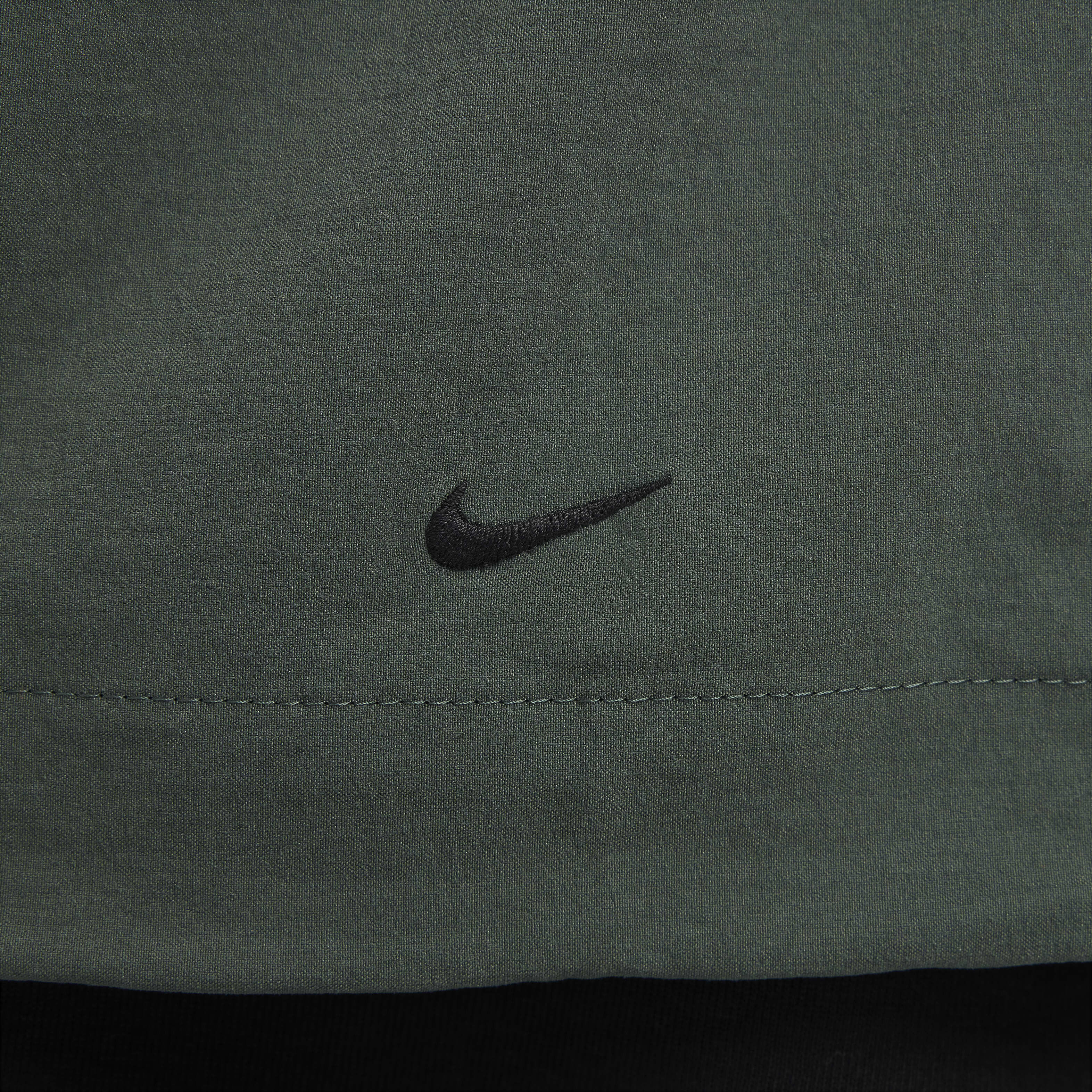 Nike Tech image number 14