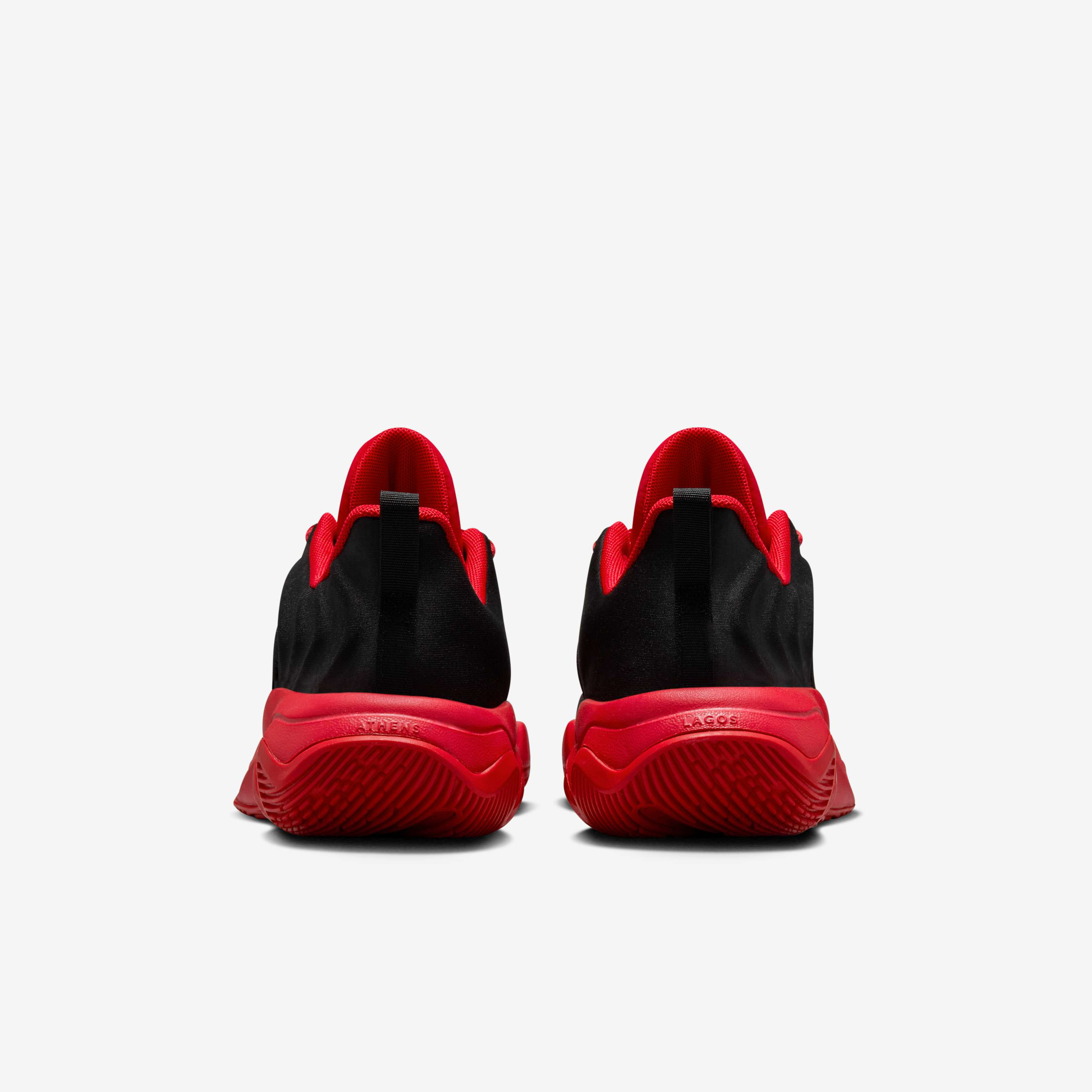 Giannis Immortality 4 image number 5