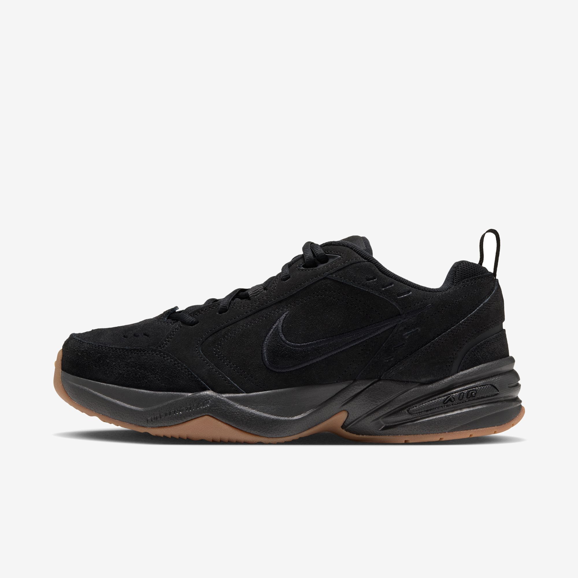 Nike Air Monarch SE image number 0