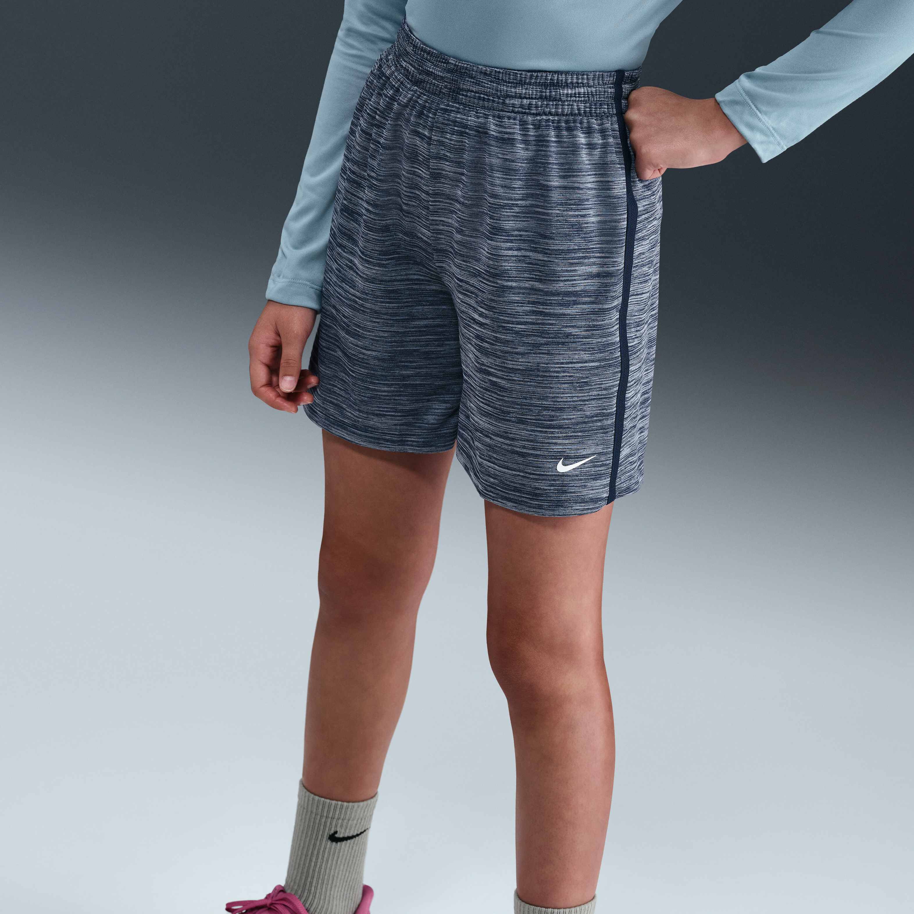 نايكي مالتي image number 1