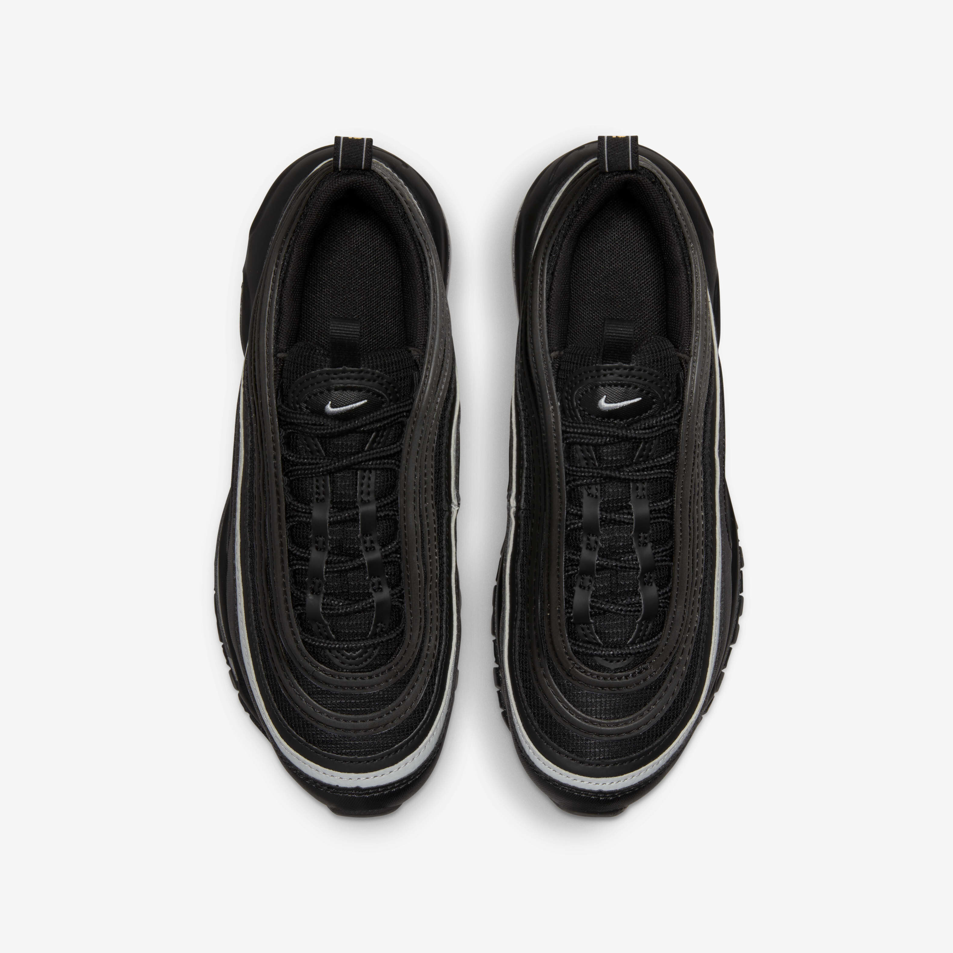 Nike Air Max 97 image number 3