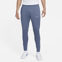Nike Dri-FIT Academy