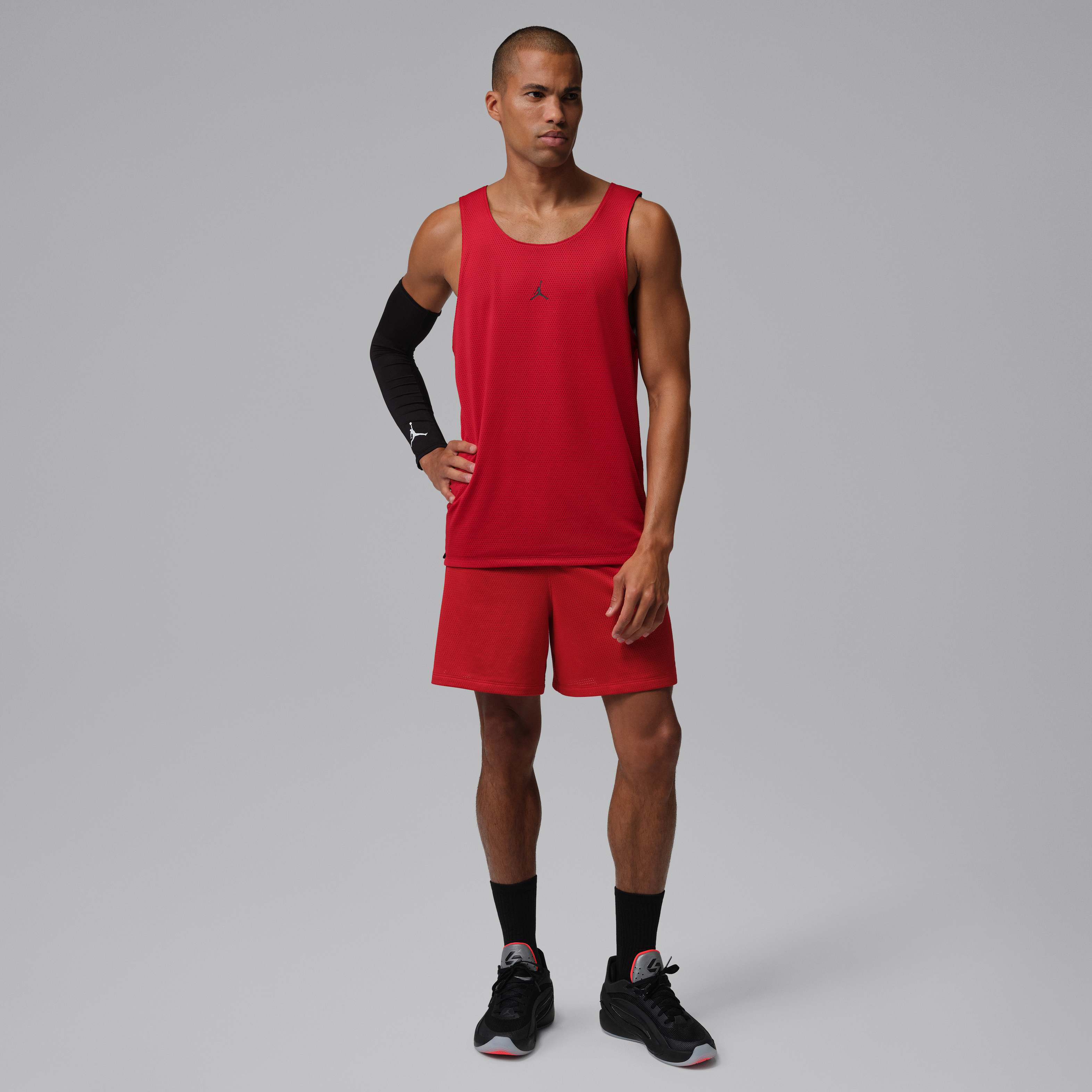 Jordan Sport image number 5