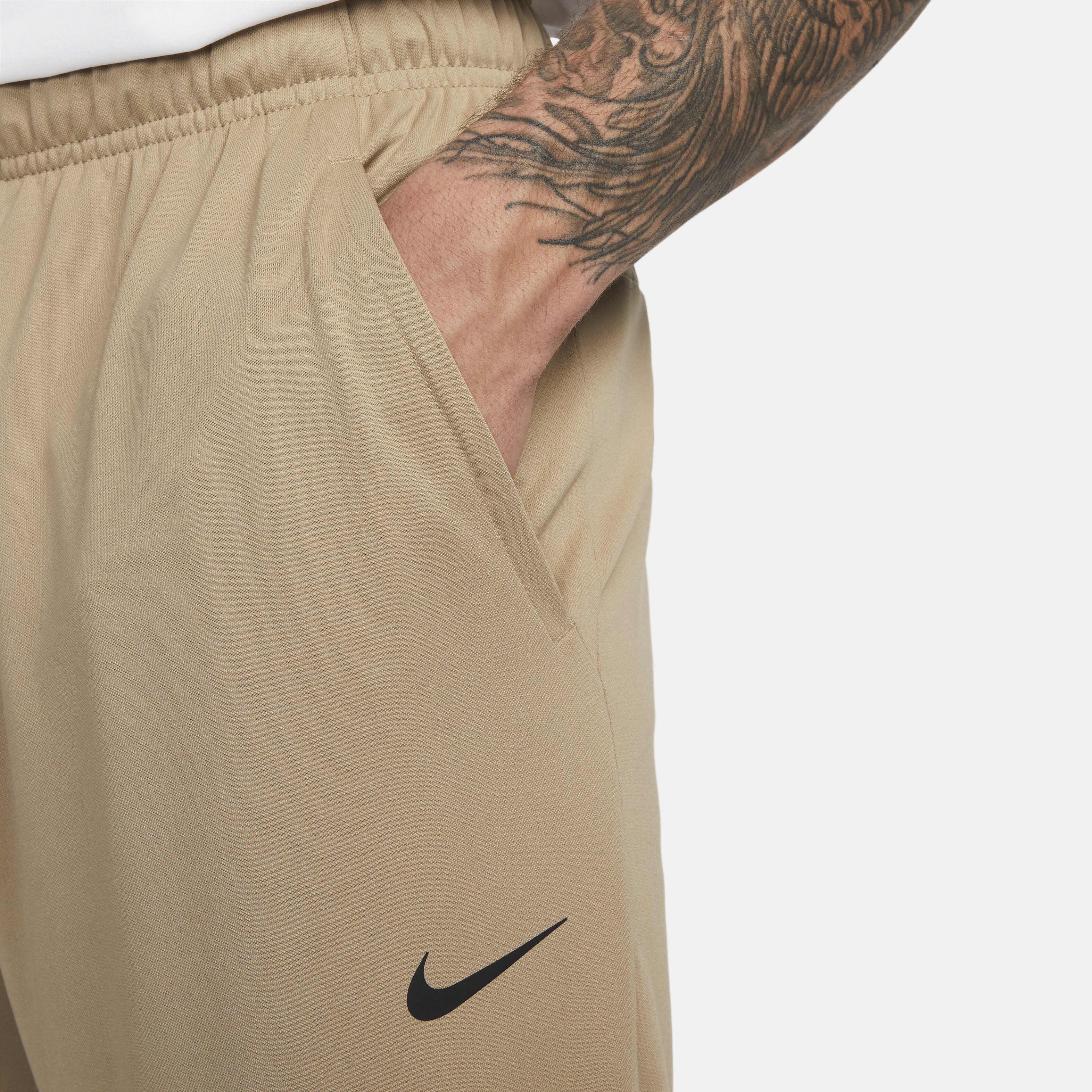 Nike Totality image number 2